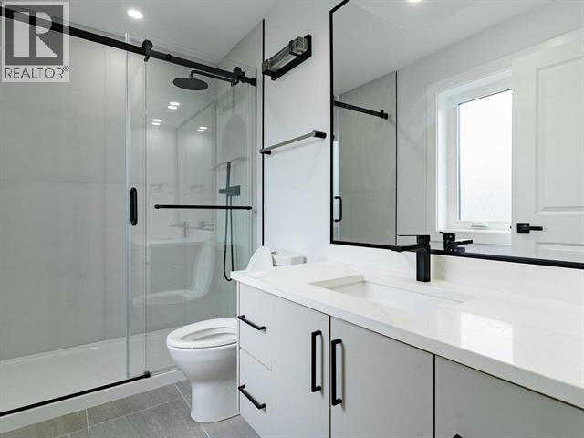5092 Clarendon Street, Vancouver, British Columbia  V5R 3J5 - Photo 10 - R3080222