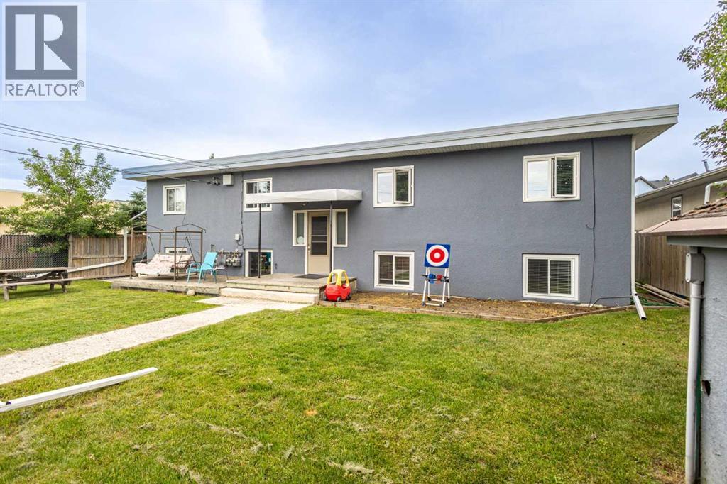 128 40 Avenue Nw, Calgary, Alberta  T2K 0E3 - Photo 41 - A2344541