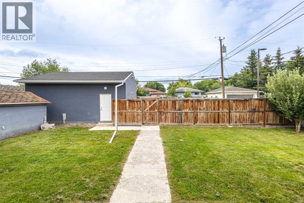 128 40 Avenue Nw, Calgary, Alberta  T2K 0E3 - Photo 45 - A2344541
