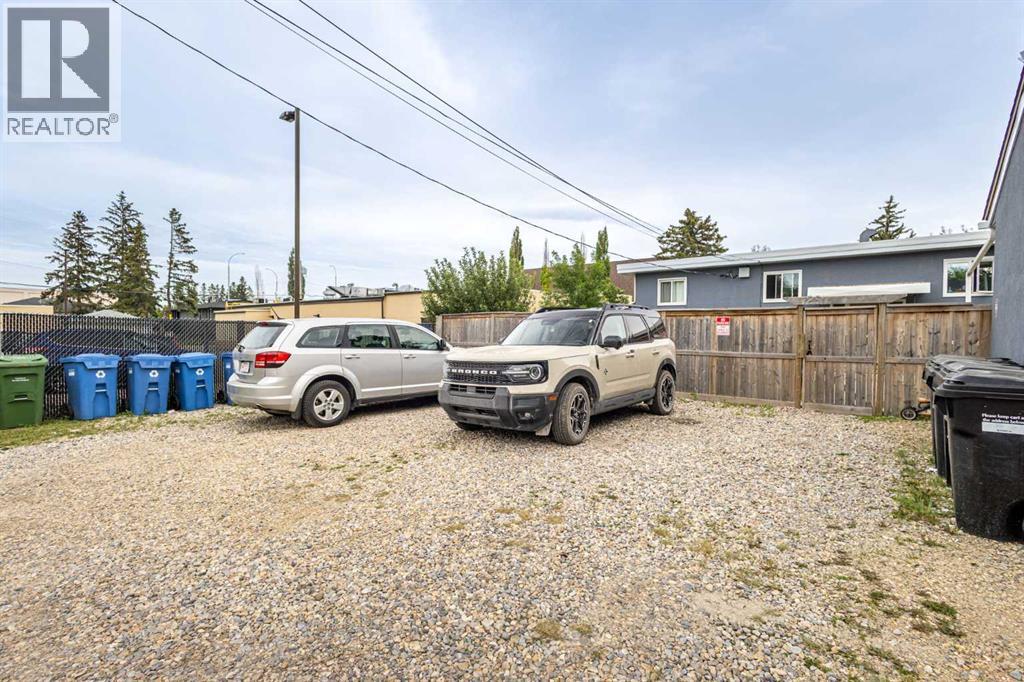 128 40 Avenue Nw, Calgary, Alberta  T2K 0E3 - Photo 43 - A2344541