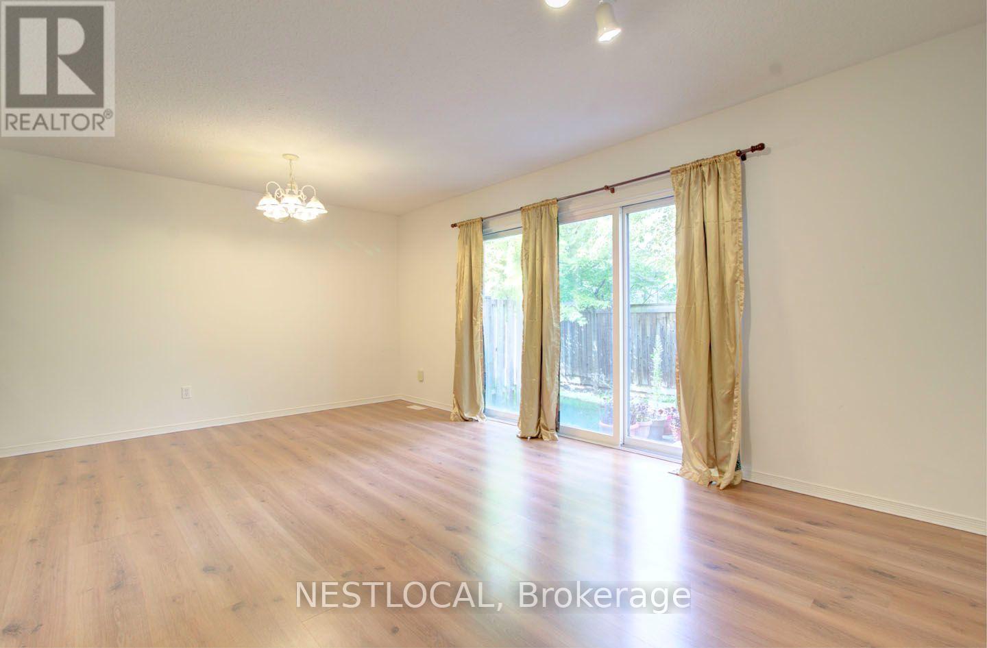 11 - 10 Fallowfield Drive, Kitchener, Ontario  N2C 0A4 - Photo 10 - X13778100