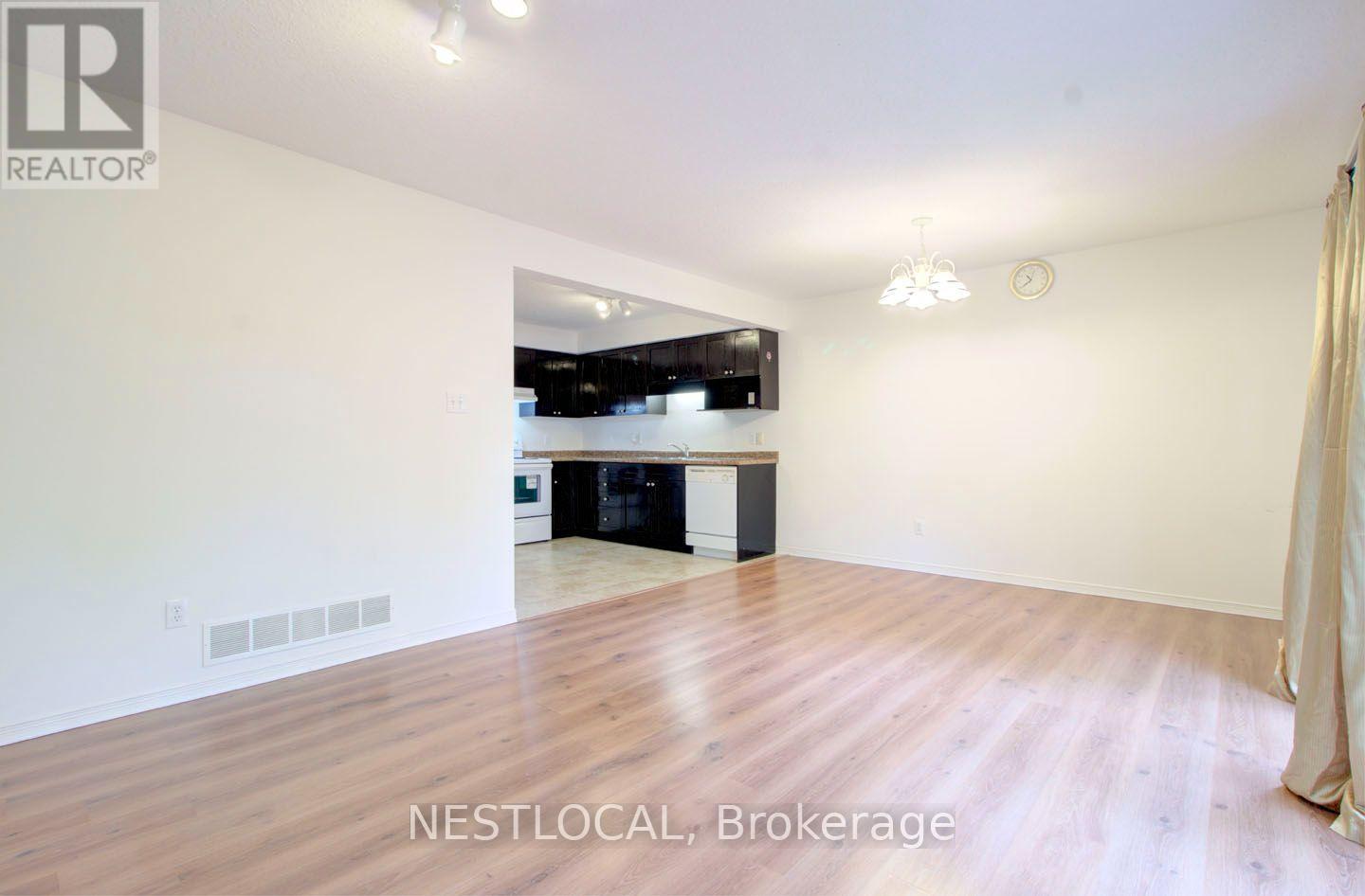 11 - 10 Fallowfield Drive, Kitchener, Ontario  N2C 0A4 - Photo 11 - X13778100