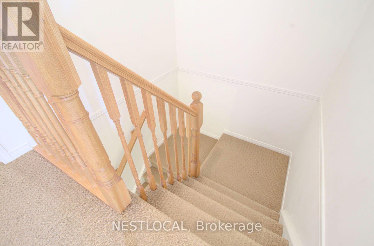 11 - 10 Fallowfield Drive, Kitchener, Ontario  N2C 0A4 - Photo 13 - X13778100