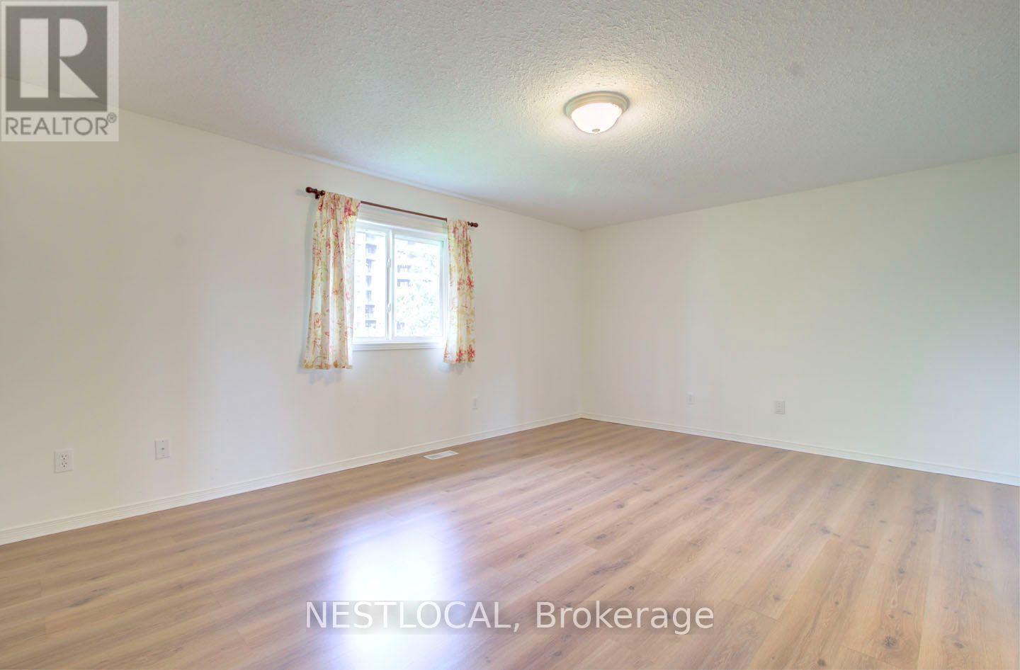 11 - 10 Fallowfield Drive, Kitchener, Ontario  N2C 0A4 - Photo 15 - X13778100
