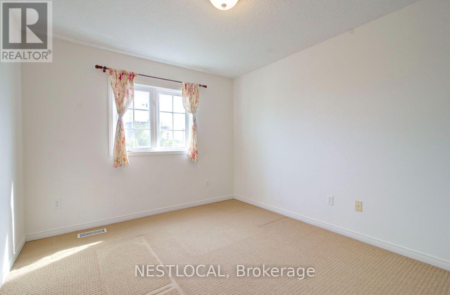 11 - 10 Fallowfield Drive, Kitchener, Ontario  N2C 0A4 - Photo 18 - X13778100