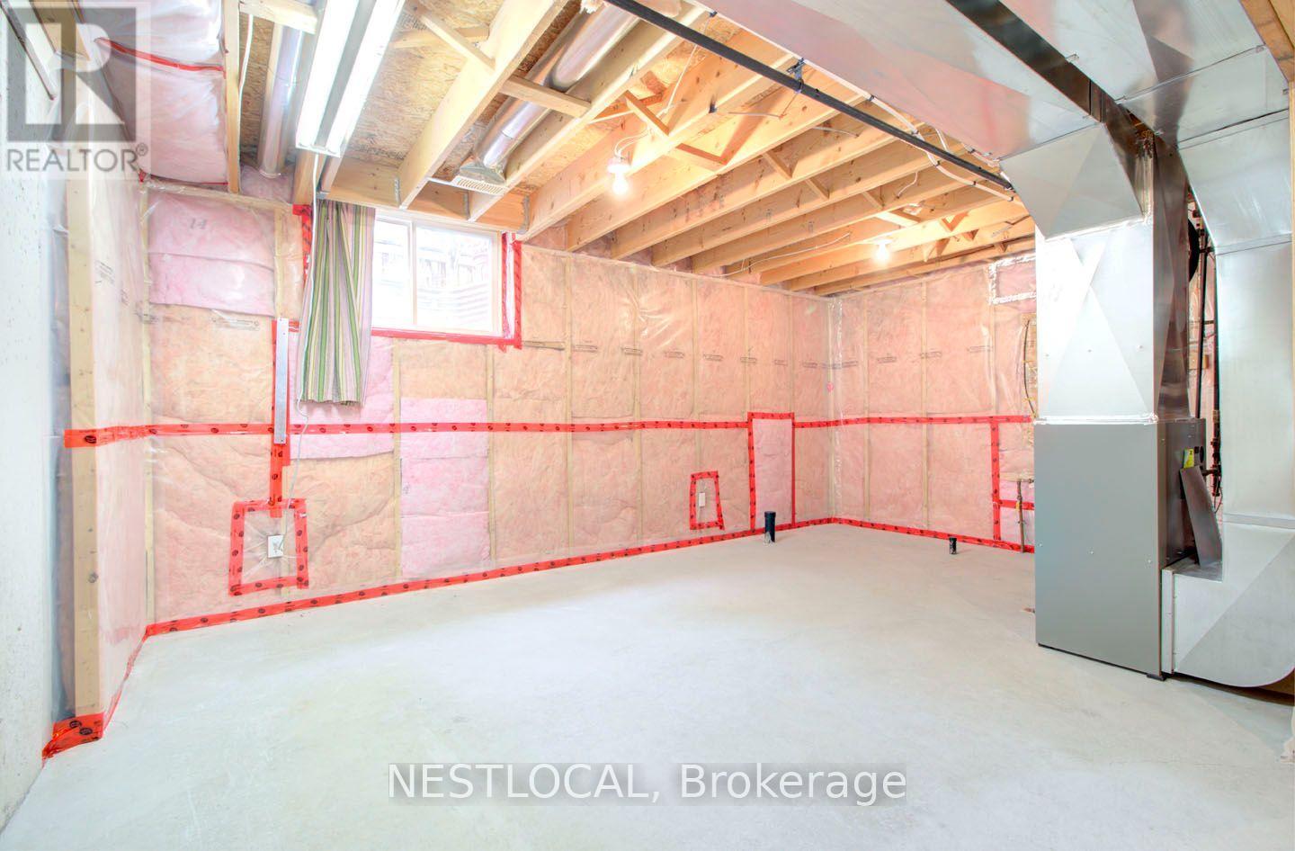 11 - 10 Fallowfield Drive, Kitchener, Ontario  N2C 0A4 - Photo 21 - X13778100