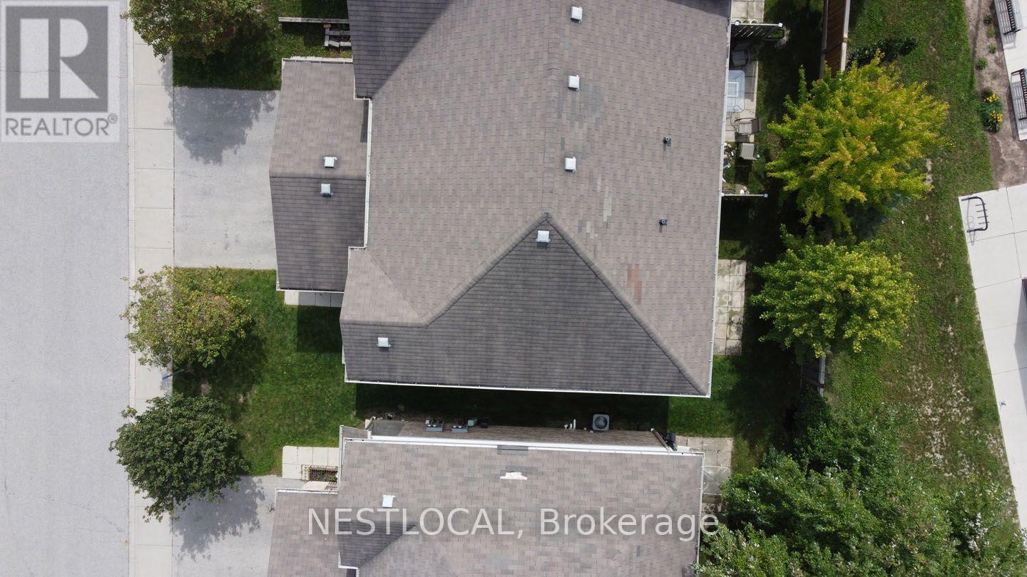 11 - 10 Fallowfield Drive, Kitchener, Ontario  N2C 0A4 - Photo 28 - X13778100