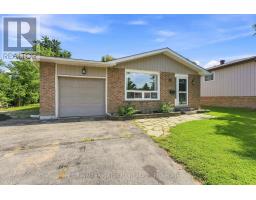 32 COURTICE CRESCENT, Collingwood, Ontario