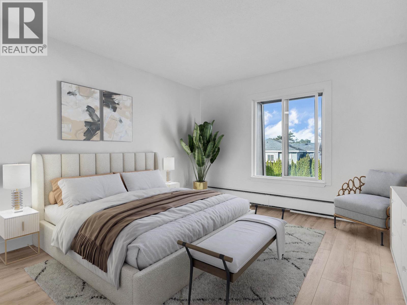 230 8860 NO. 1 ROAD, Richmond, British Columbia