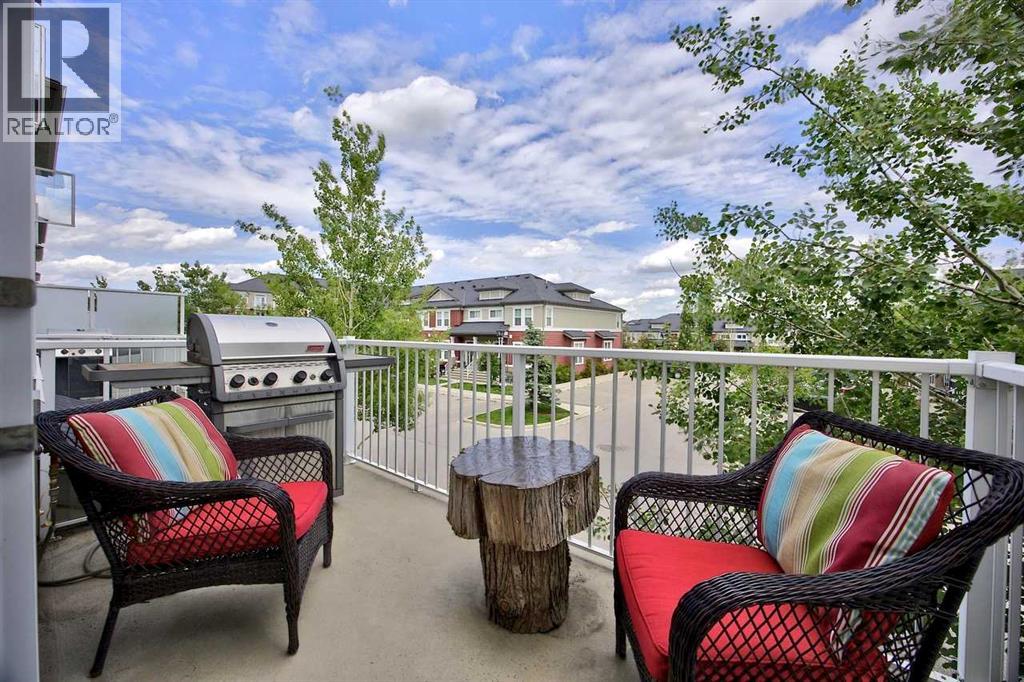 913 Evanston Square NW, Calgary, Alberta  T3P 0G9 - Photo 29 - A2322872