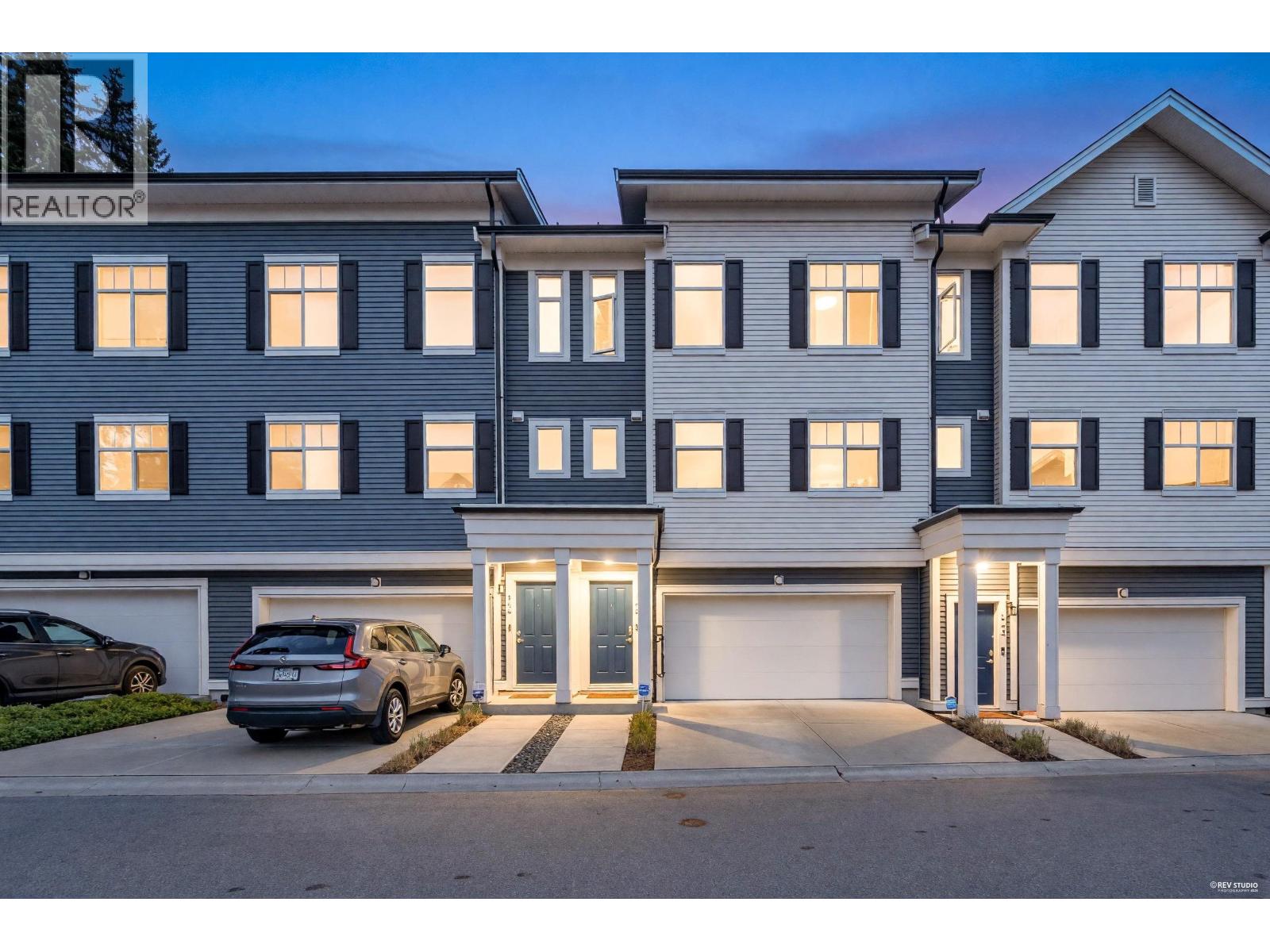 163 3565 Baycrest Avenue, Coquitlam, British Columbia  V3B 2W7 - Photo 34 - R3161645