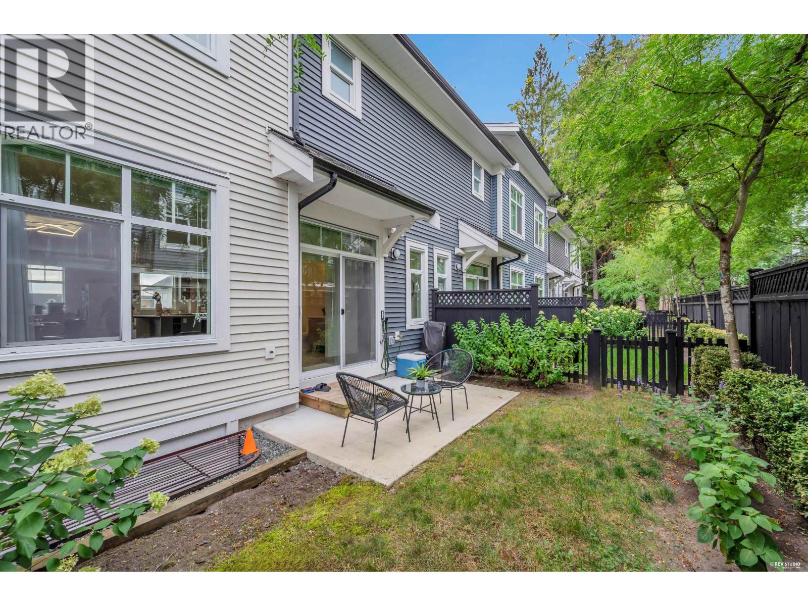 163 3565 Baycrest Avenue, Coquitlam, British Columbia  V3B 2W7 - Photo 17 - R3161645