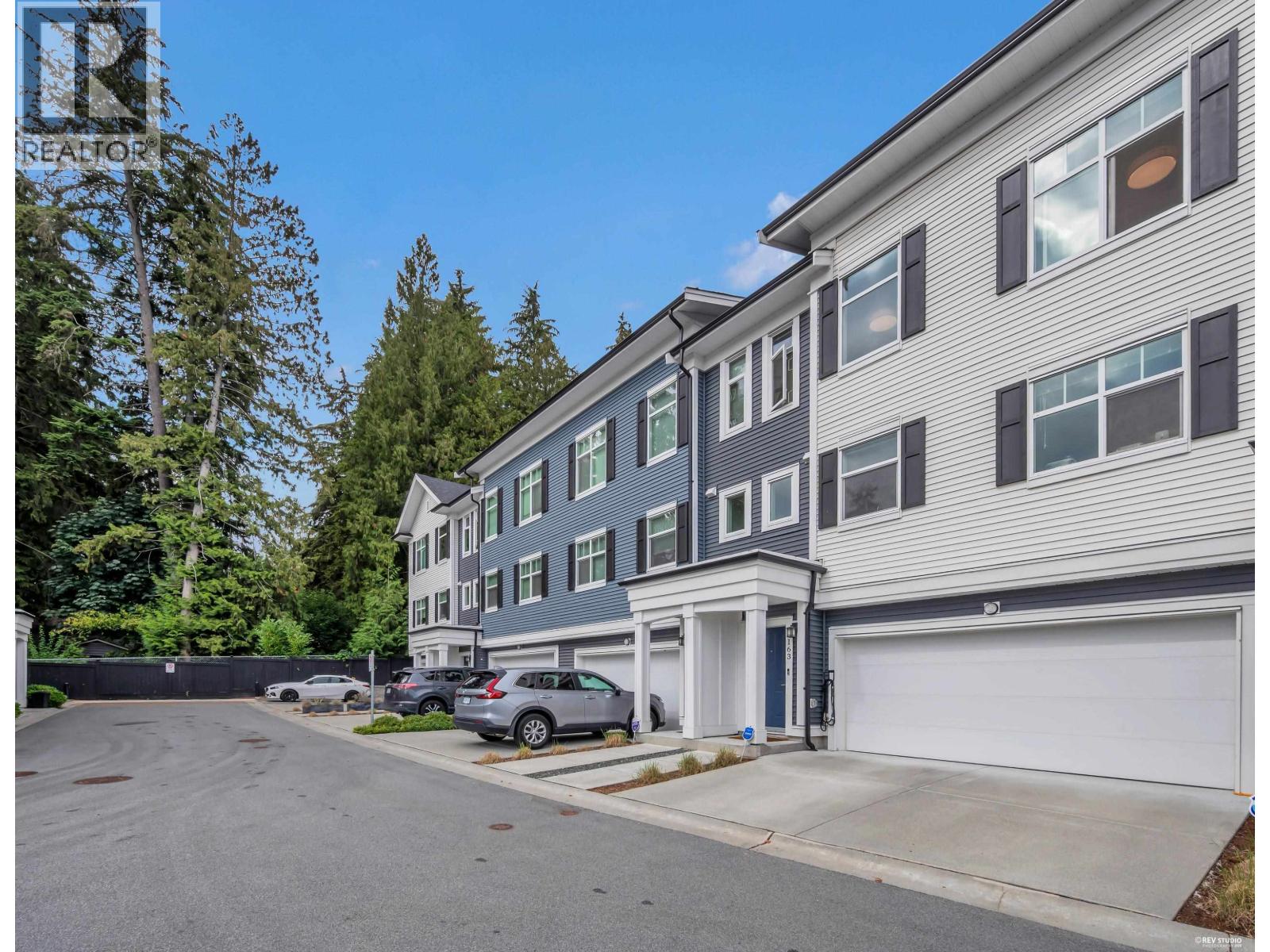 163 3565 Baycrest Avenue, Coquitlam, British Columbia  V3B 2W7 - Photo 33 - R3161645