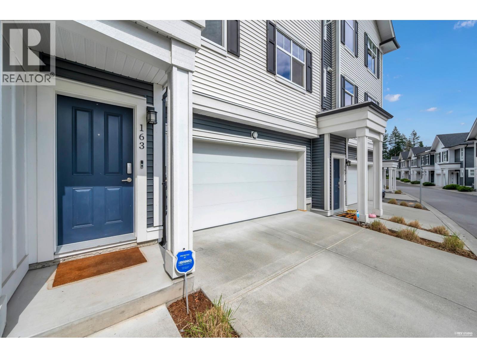 163 3565 Baycrest Avenue, Coquitlam, British Columbia  V3B 2W7 - Photo 32 - R3161645