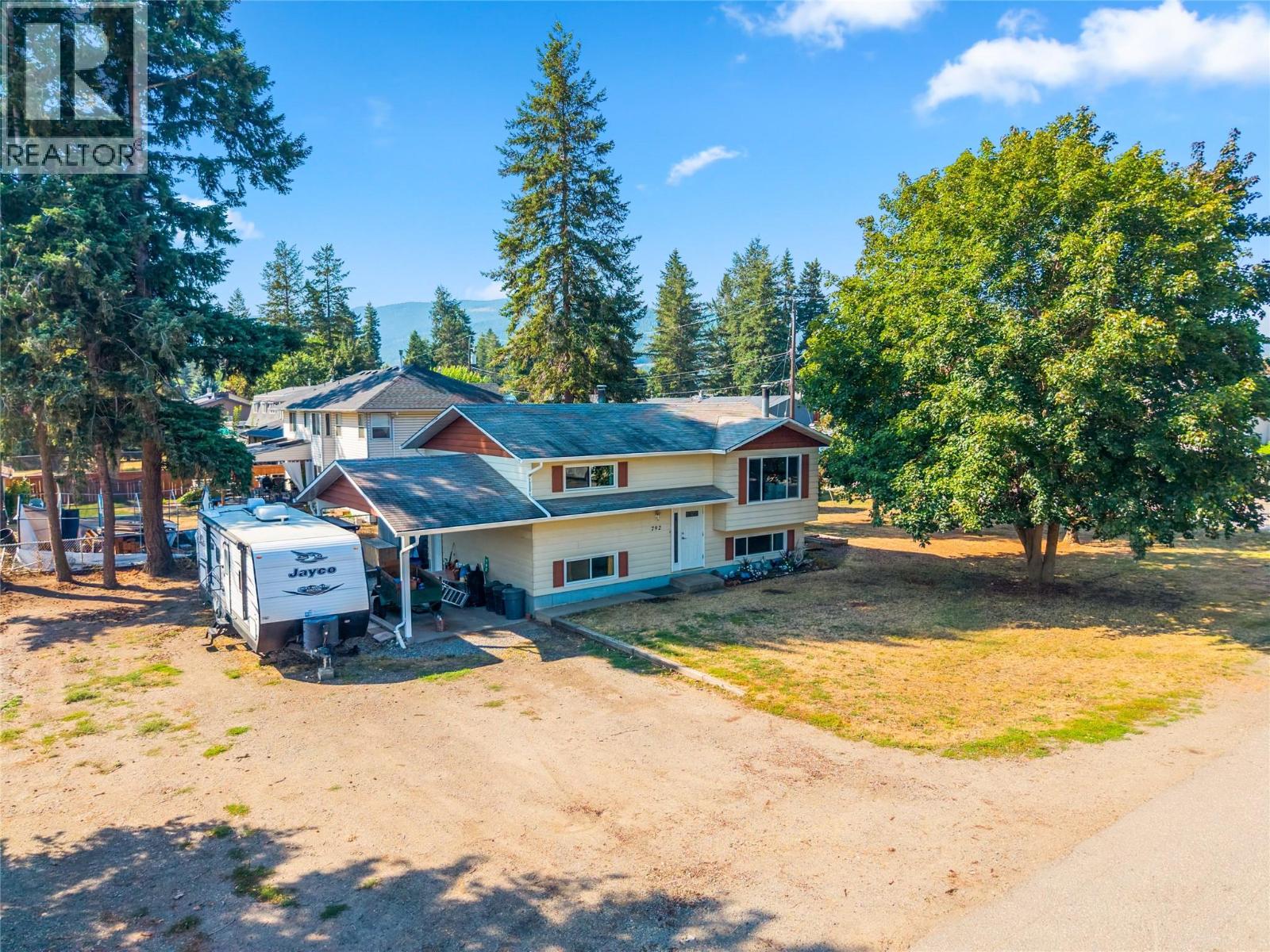 792 Eastwood Road, Lumby, British Columbia  V0E 2G7 - Photo 34 - 10399212