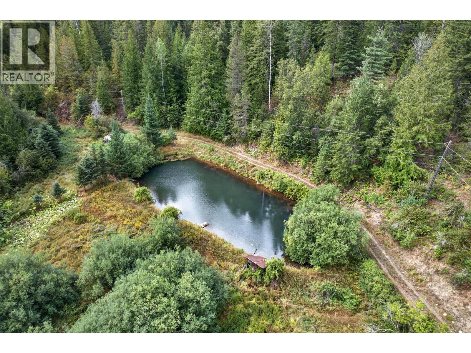 5795 Kaslo South Road, Kaslo, British Columbia  V0G 1M0 - Photo 13 - 10399811