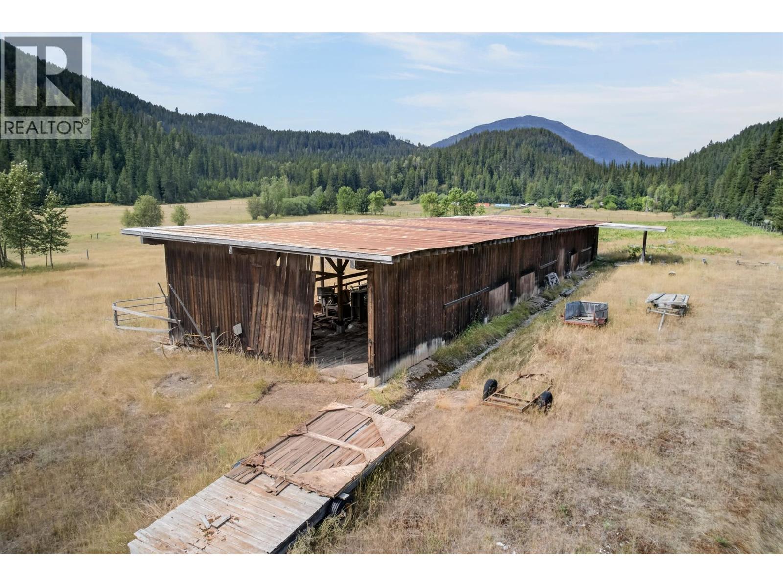 5795 Kaslo South Road, Kaslo, British Columbia  V0G 1M0 - Photo 26 - 10399811