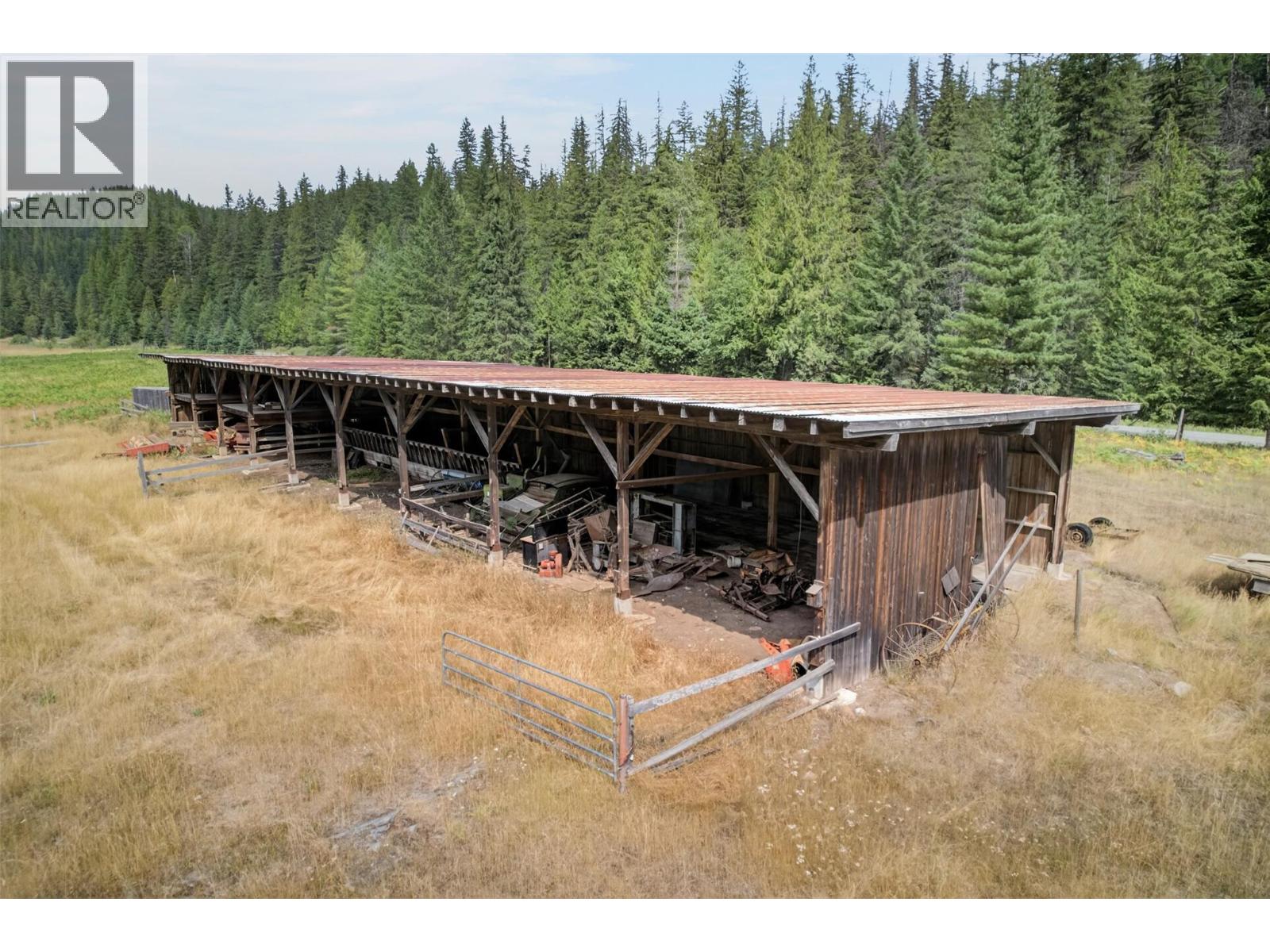 5795 Kaslo South Road, Kaslo, British Columbia  V0G 1M0 - Photo 14 - 10399811