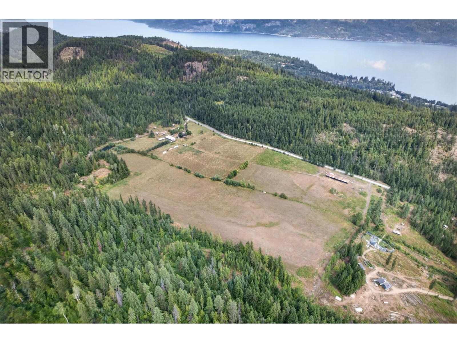 5795 Kaslo South Road, Kaslo, British Columbia  V0G 1M0 - Photo 20 - 10399811
