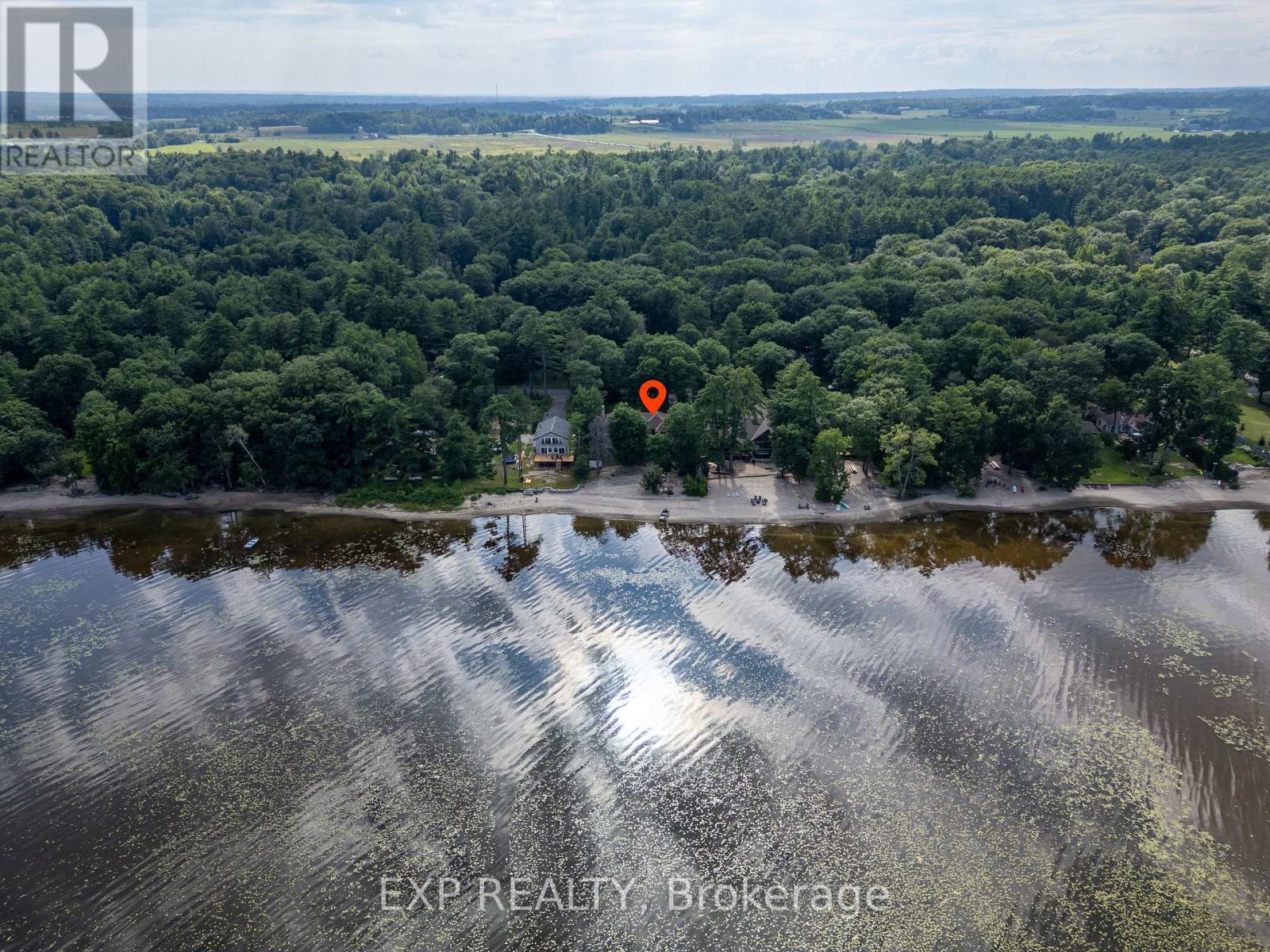 164 Baillie Avenue, Ottawa, Ontario  K0A 3M0 - Photo 42 - X13778114