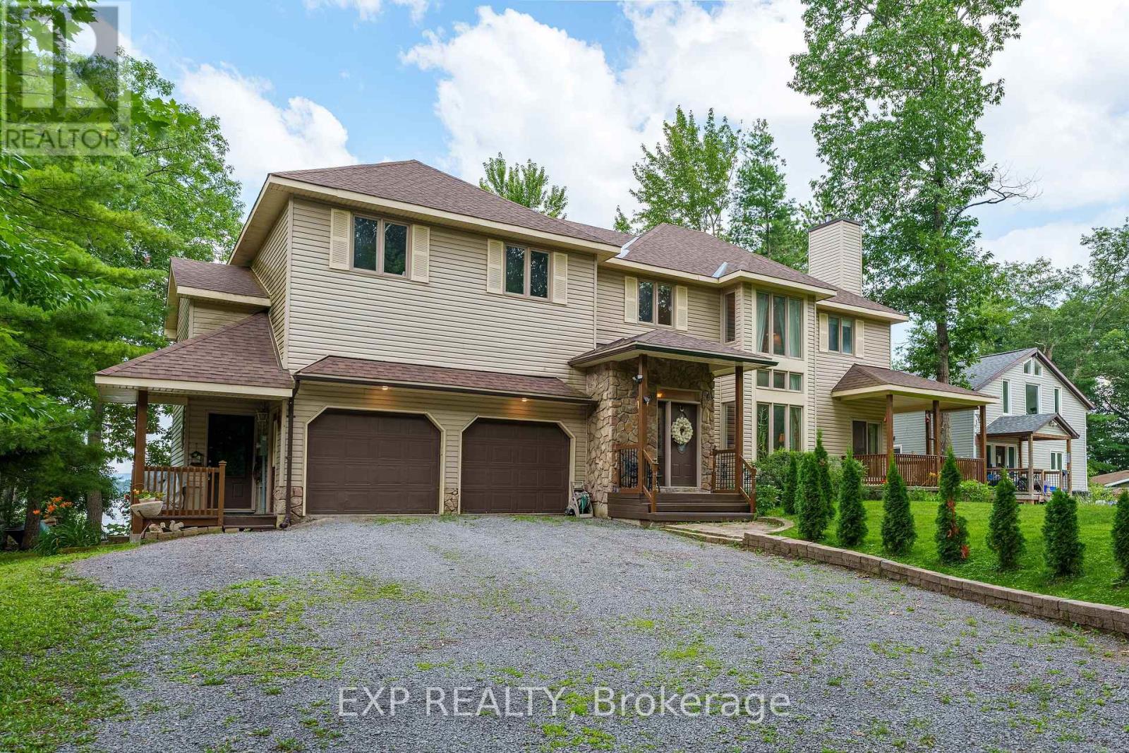 164 Baillie Avenue, Ottawa, Ontario  K0A 3M0 - Photo 45 - X13778114
