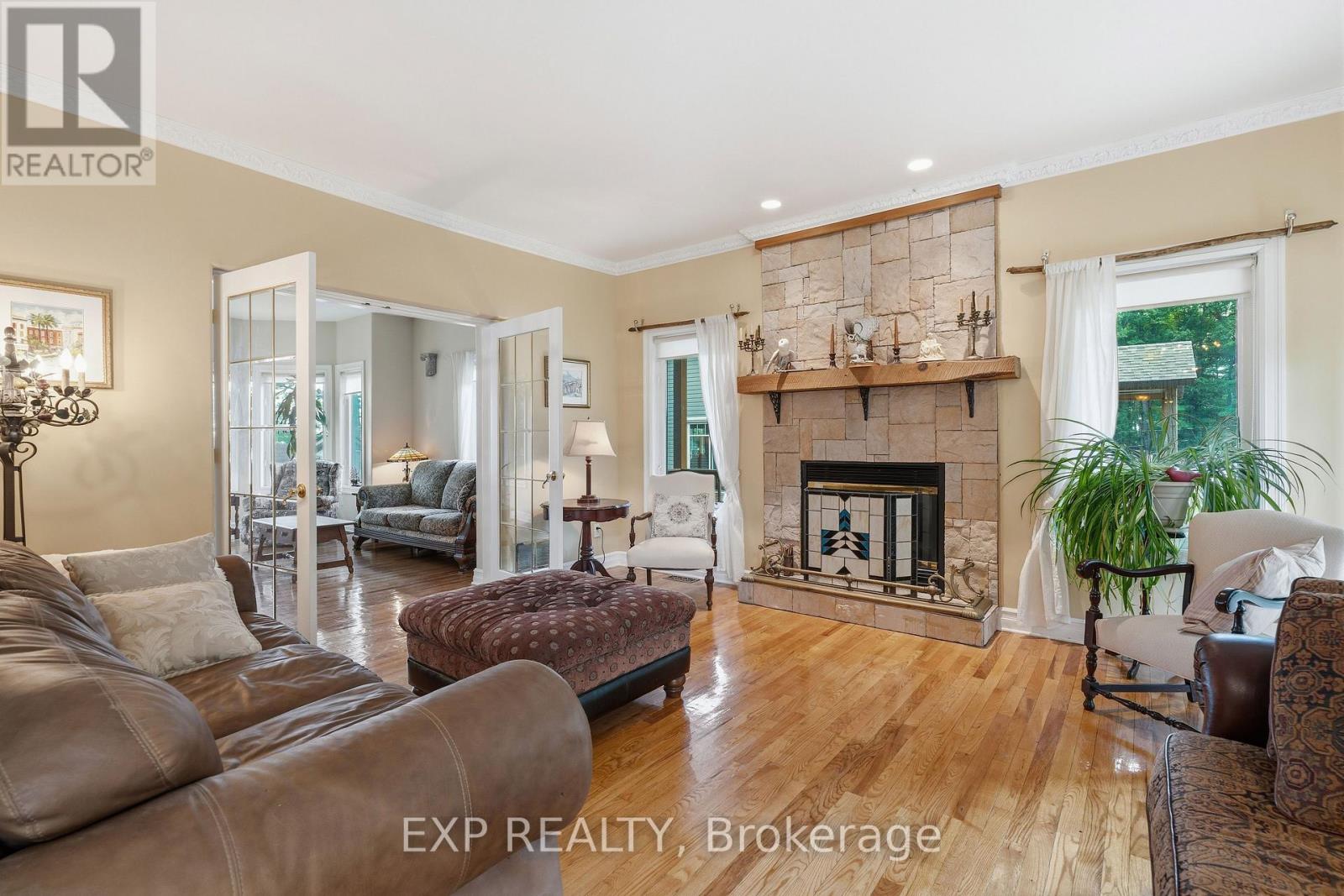 164 Baillie Avenue, Ottawa, Ontario  K0A 3M0 - Photo 6 - X13778114