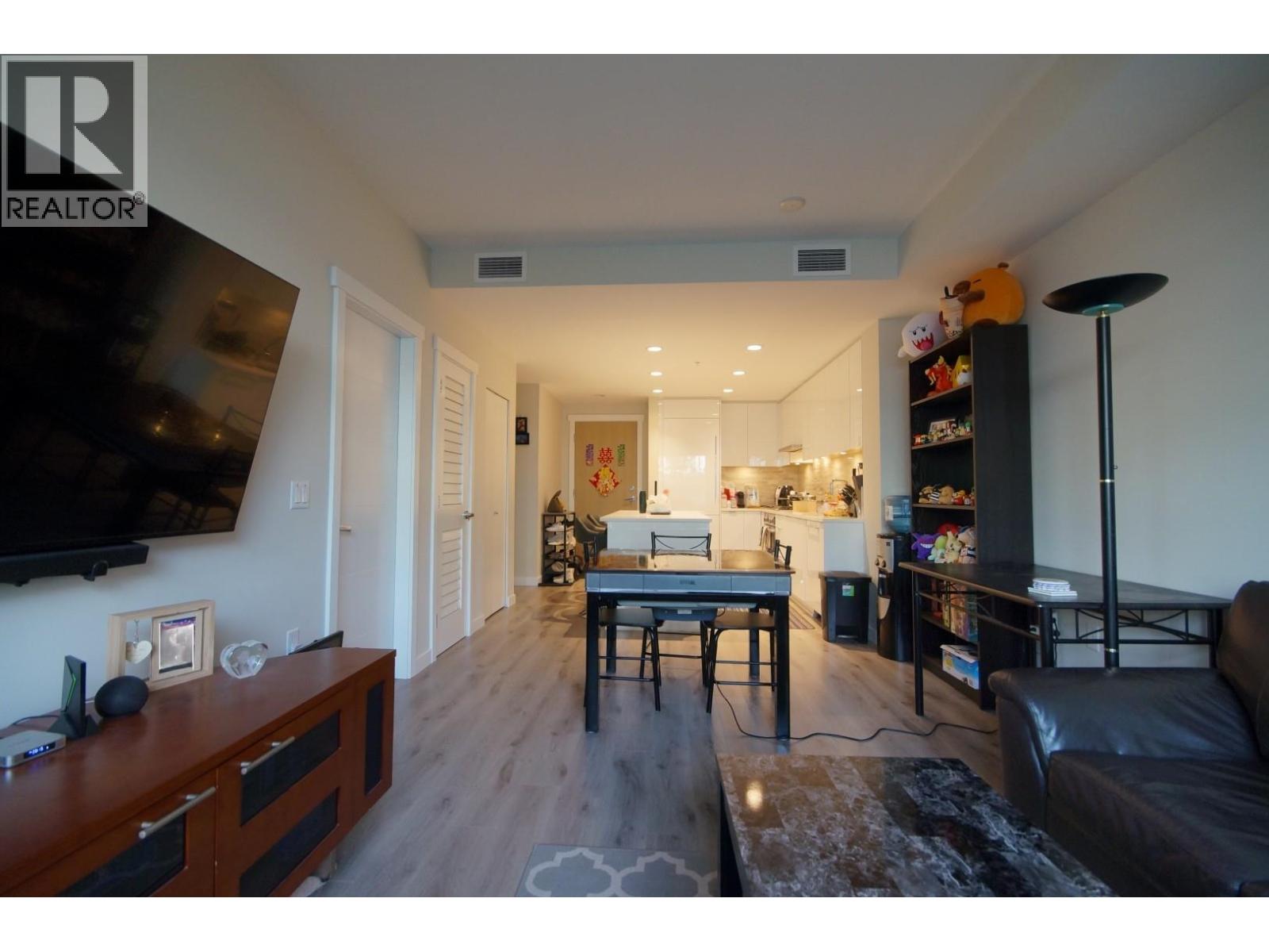 322 9213 Odlin Road, Richmond, British Columbia  V6X 0V5 - Photo 10 - R3164773