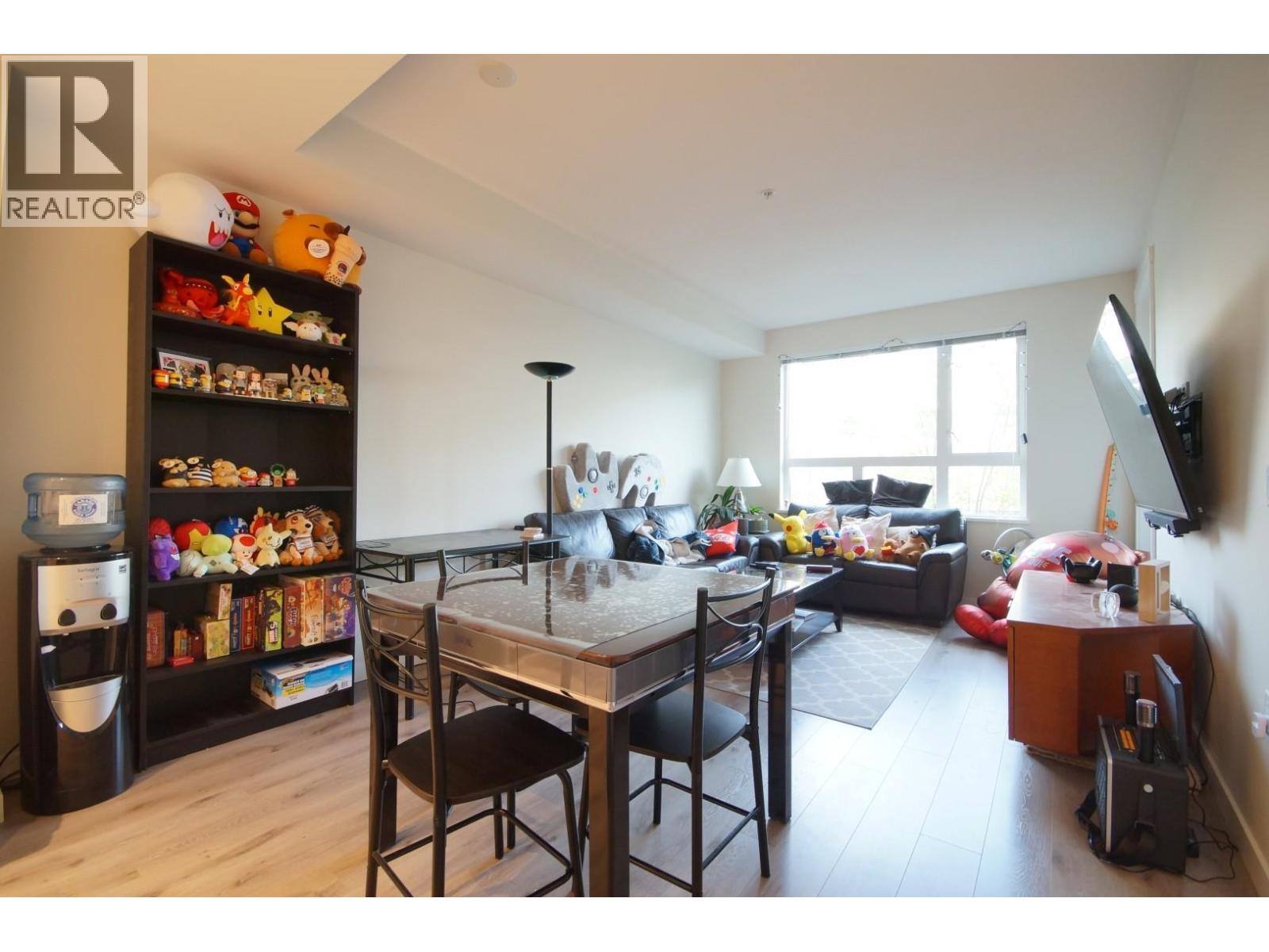 322 9213 Odlin Road, Richmond, British Columbia  V6X 0V5 - Photo 11 - R3164773