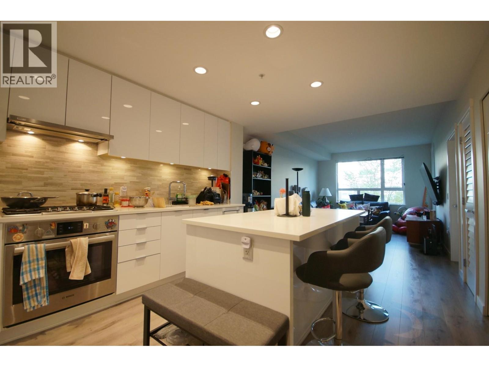 322 9213 Odlin Road, Richmond, British Columbia  V6X 0V5 - Photo 12 - R3164773