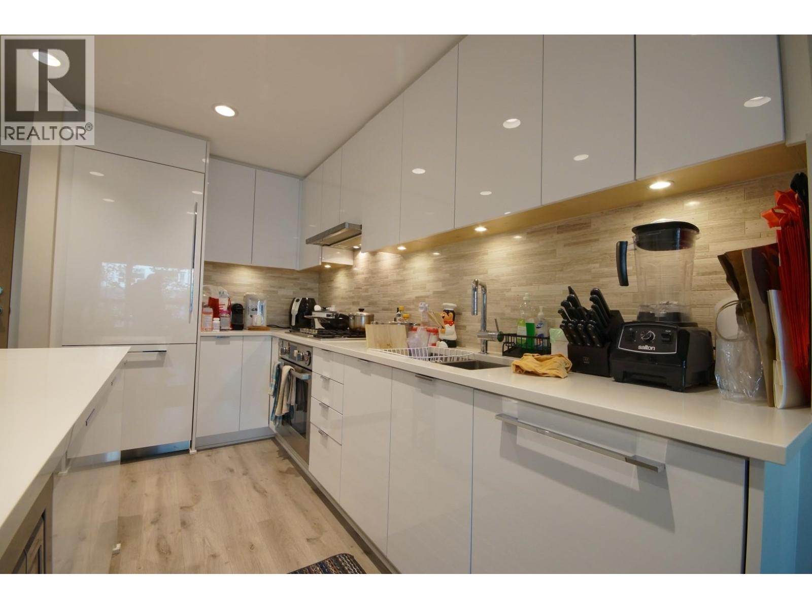 322 9213 Odlin Road, Richmond, British Columbia  V6X 0V5 - Photo 16 - R3164773