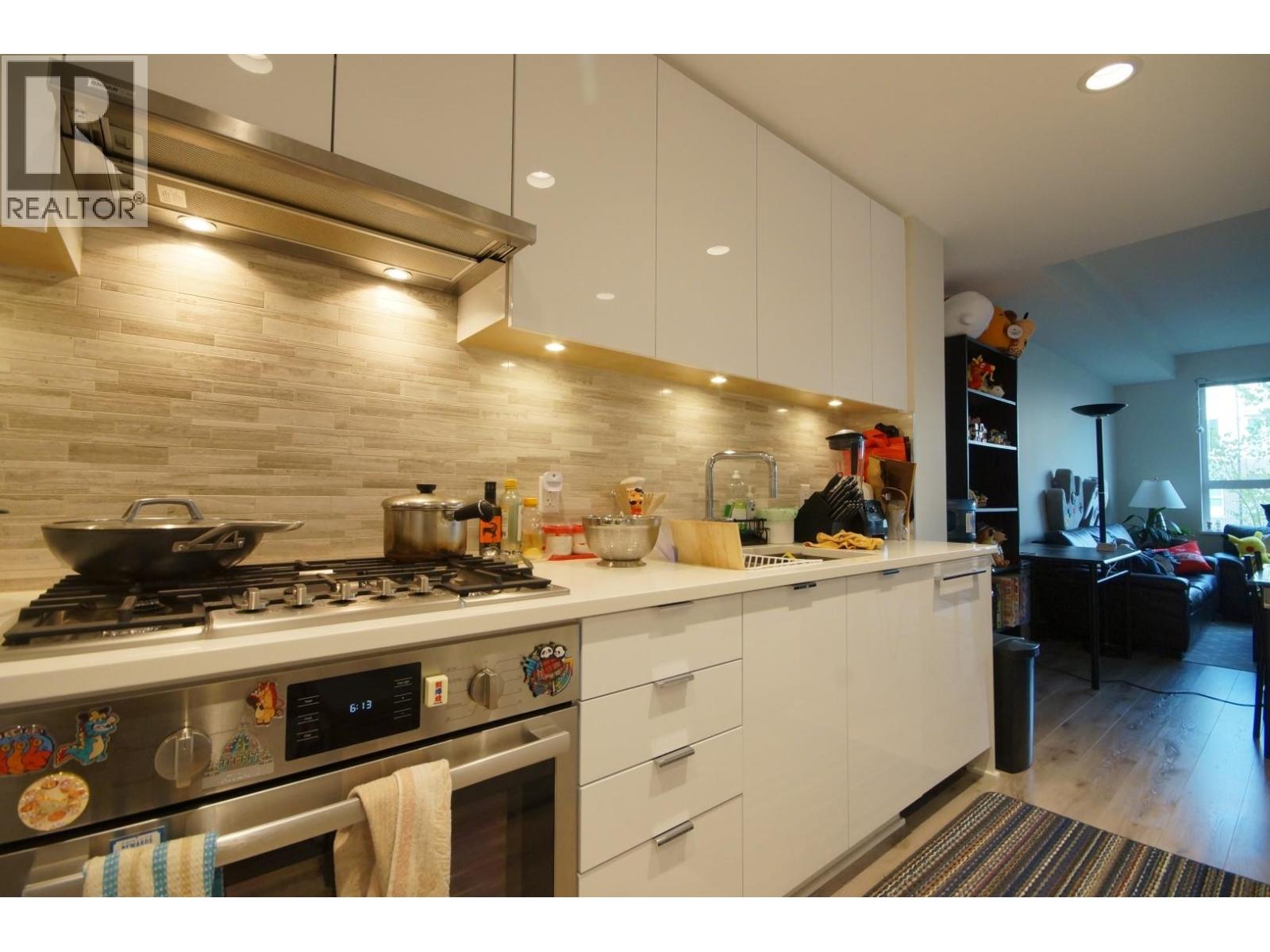 322 9213 Odlin Road, Richmond, British Columbia  V6X 0V5 - Photo 17 - R3164773