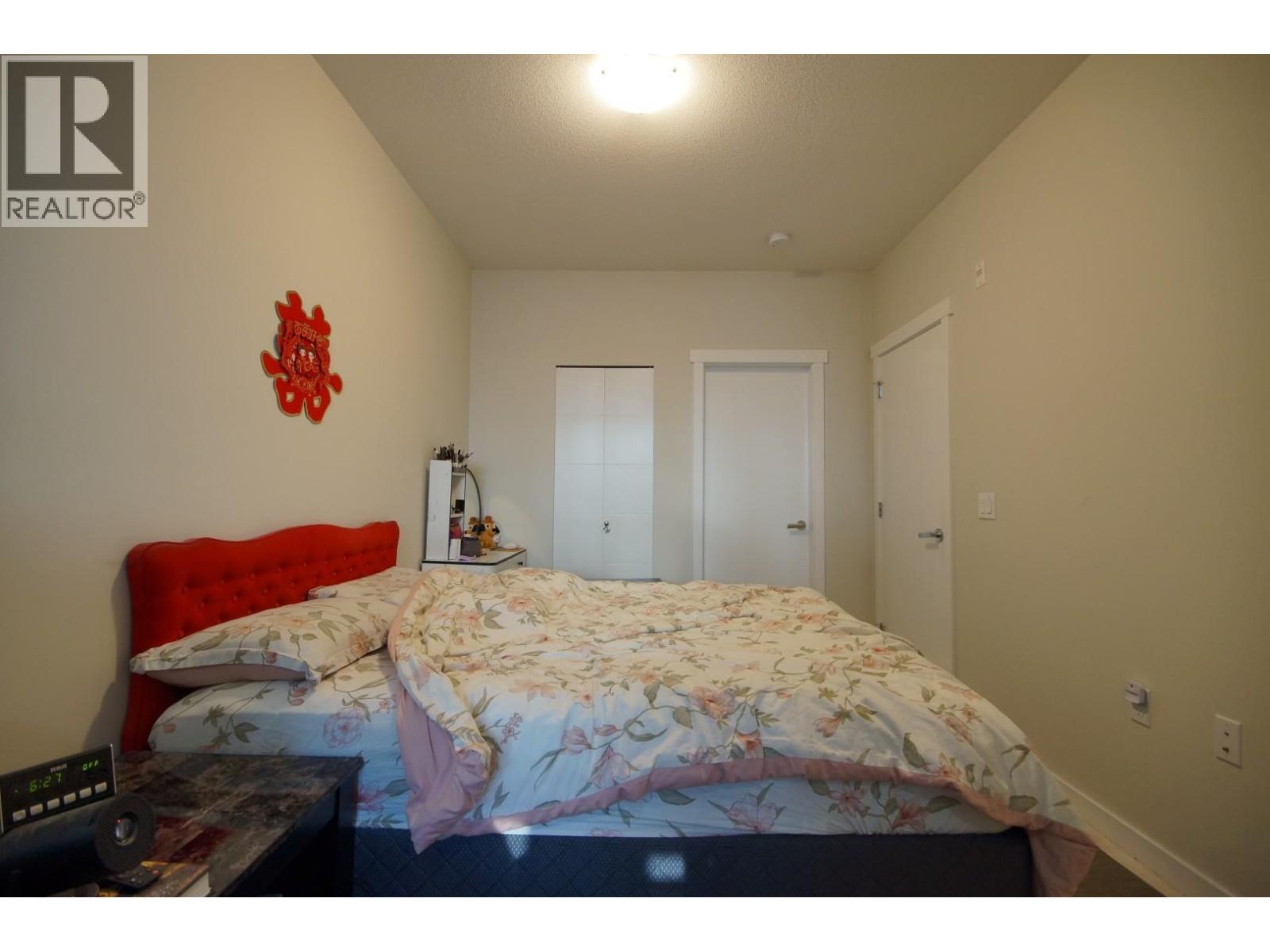 322 9213 Odlin Road, Richmond, British Columbia  V6X 0V5 - Photo 20 - R3164773