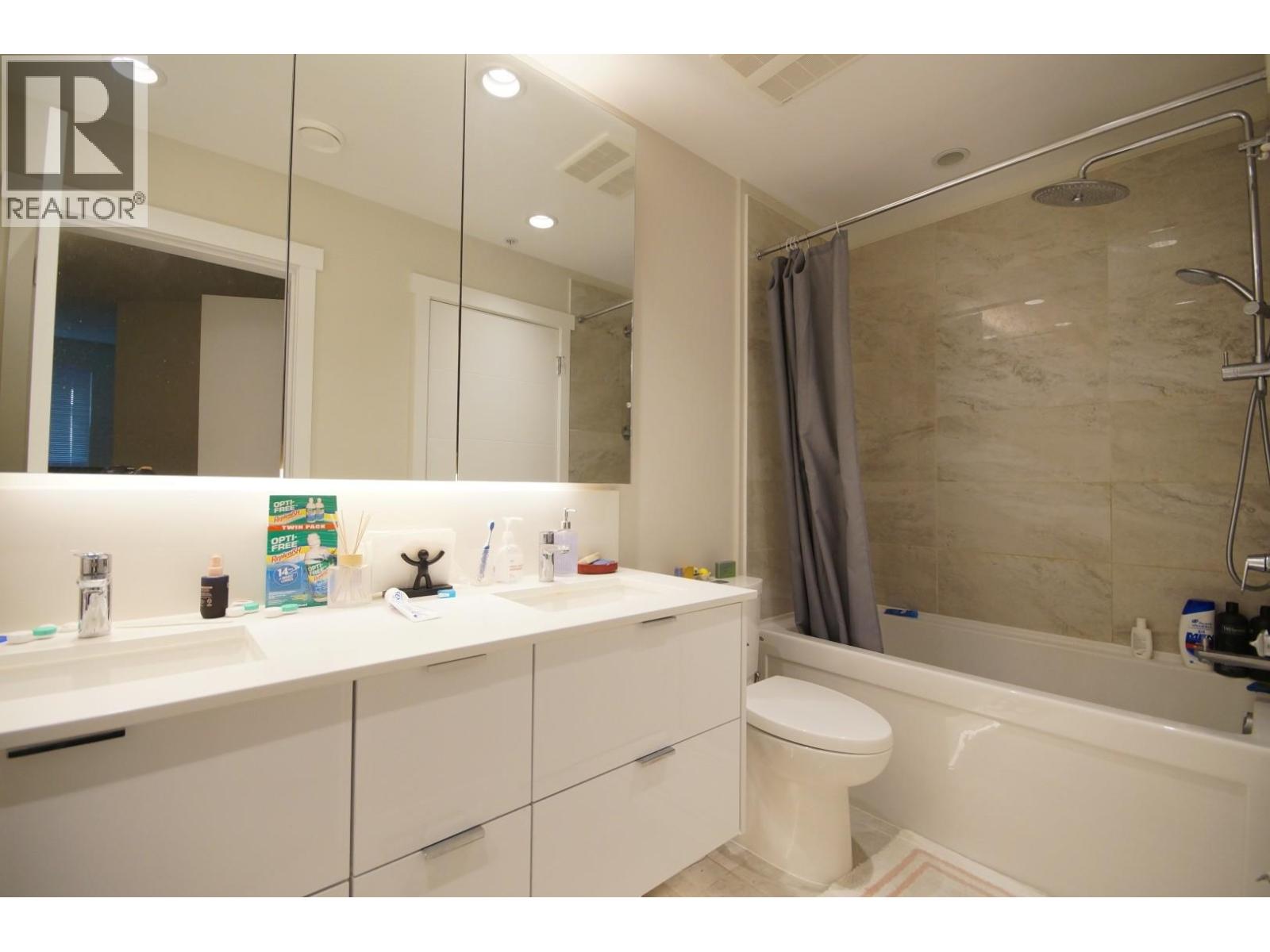 322 9213 Odlin Road, Richmond, British Columbia  V6X 0V5 - Photo 21 - R3164773