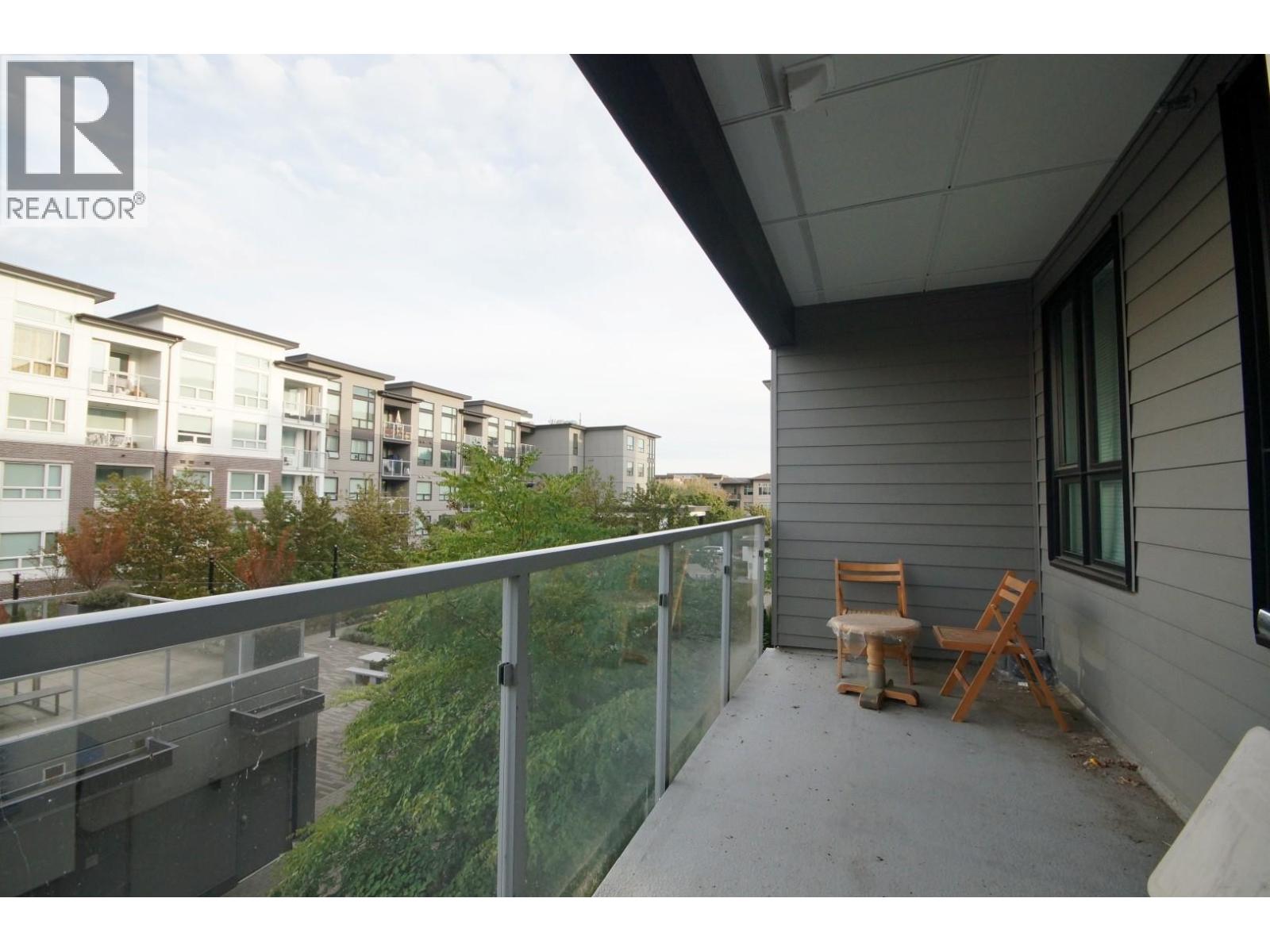 322 9213 Odlin Road, Richmond, British Columbia  V6X 0V5 - Photo 22 - R3164773