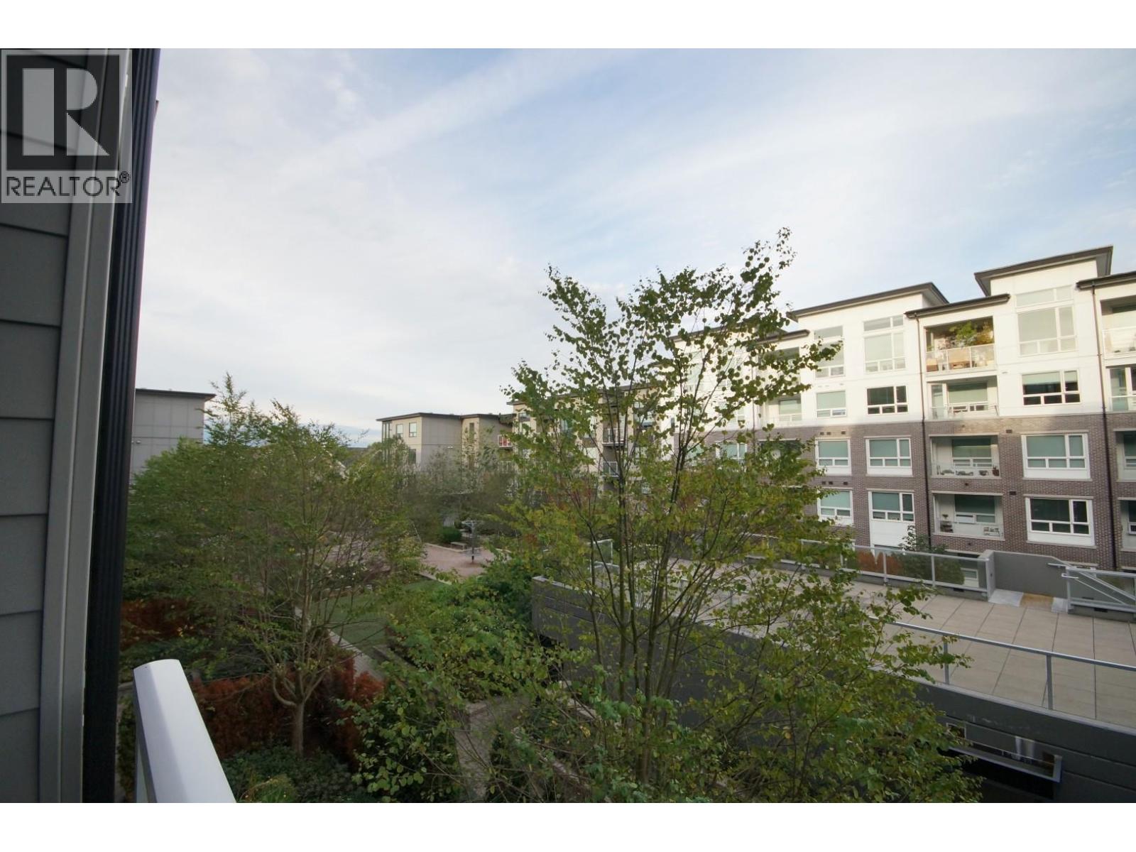 322 9213 Odlin Road, Richmond, British Columbia  V6X 0V5 - Photo 23 - R3164773