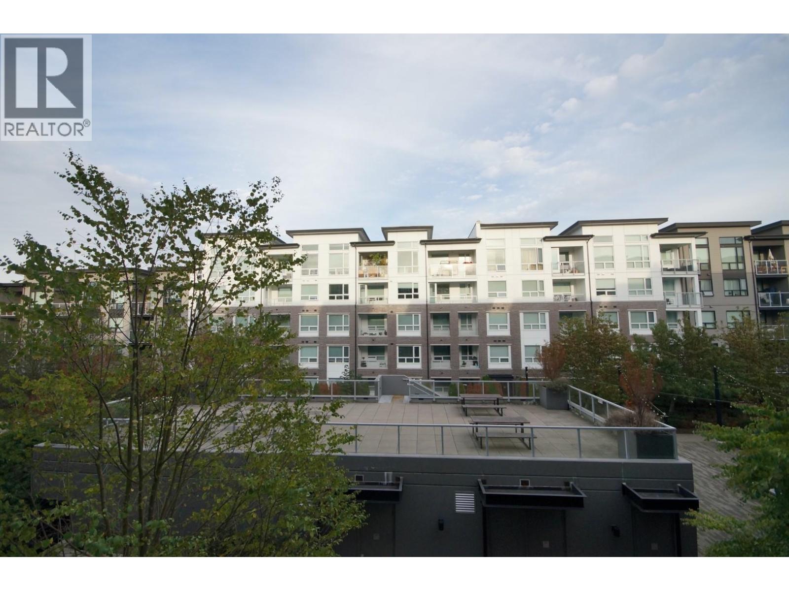 322 9213 Odlin Road, Richmond, British Columbia  V6X 0V5 - Photo 24 - R3164773