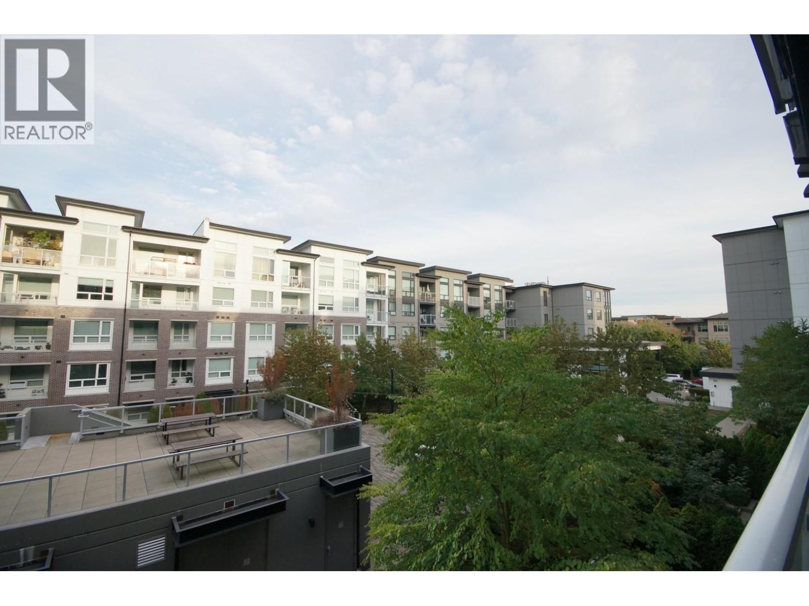322 9213 Odlin Road, Richmond, British Columbia  V6X 0V5 - Photo 25 - R3164773