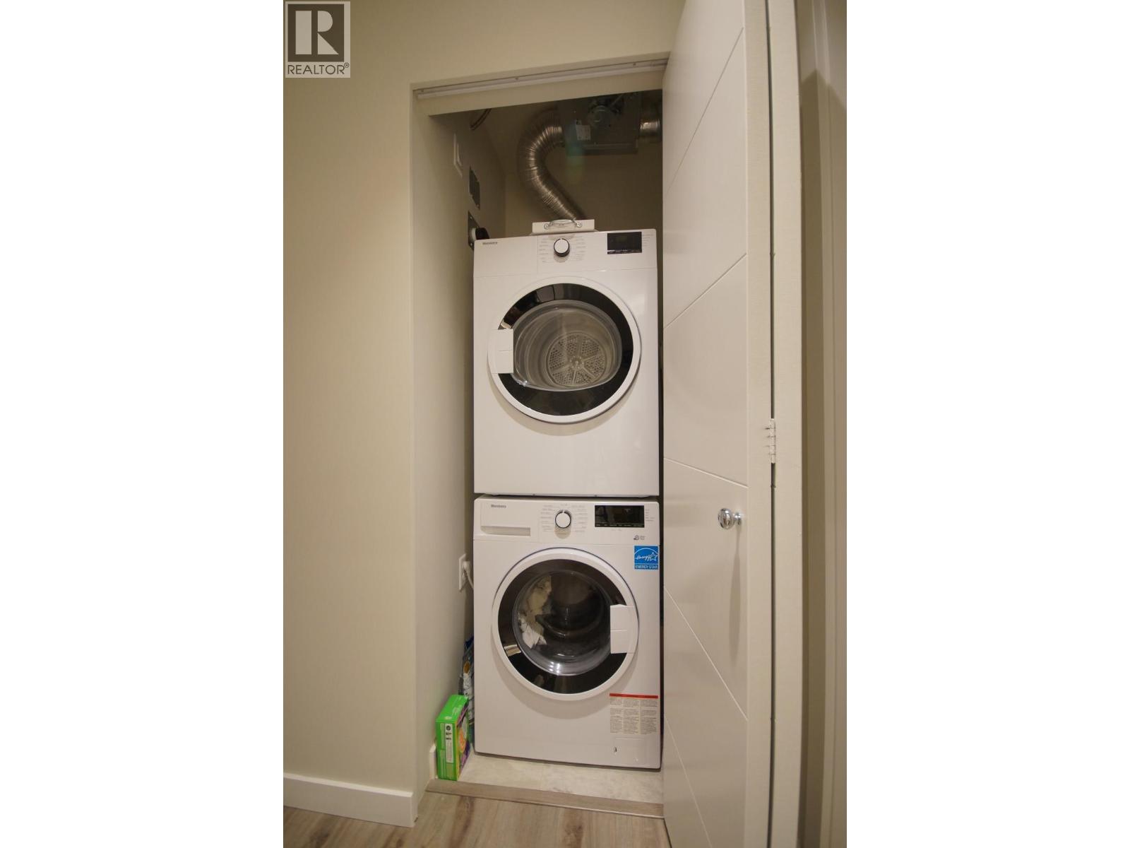 322 9213 Odlin Road, Richmond, British Columbia  V6X 0V5 - Photo 26 - R3164773