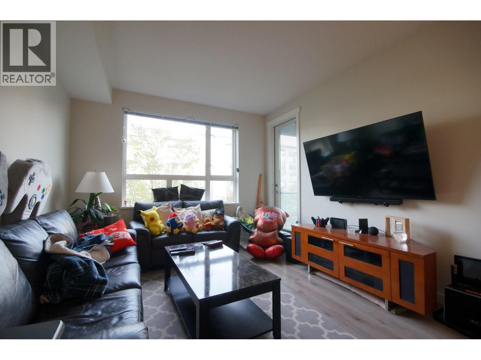322 9213 Odlin Road, Richmond, British Columbia  V6X 0V5 - Photo 8 - R3164773