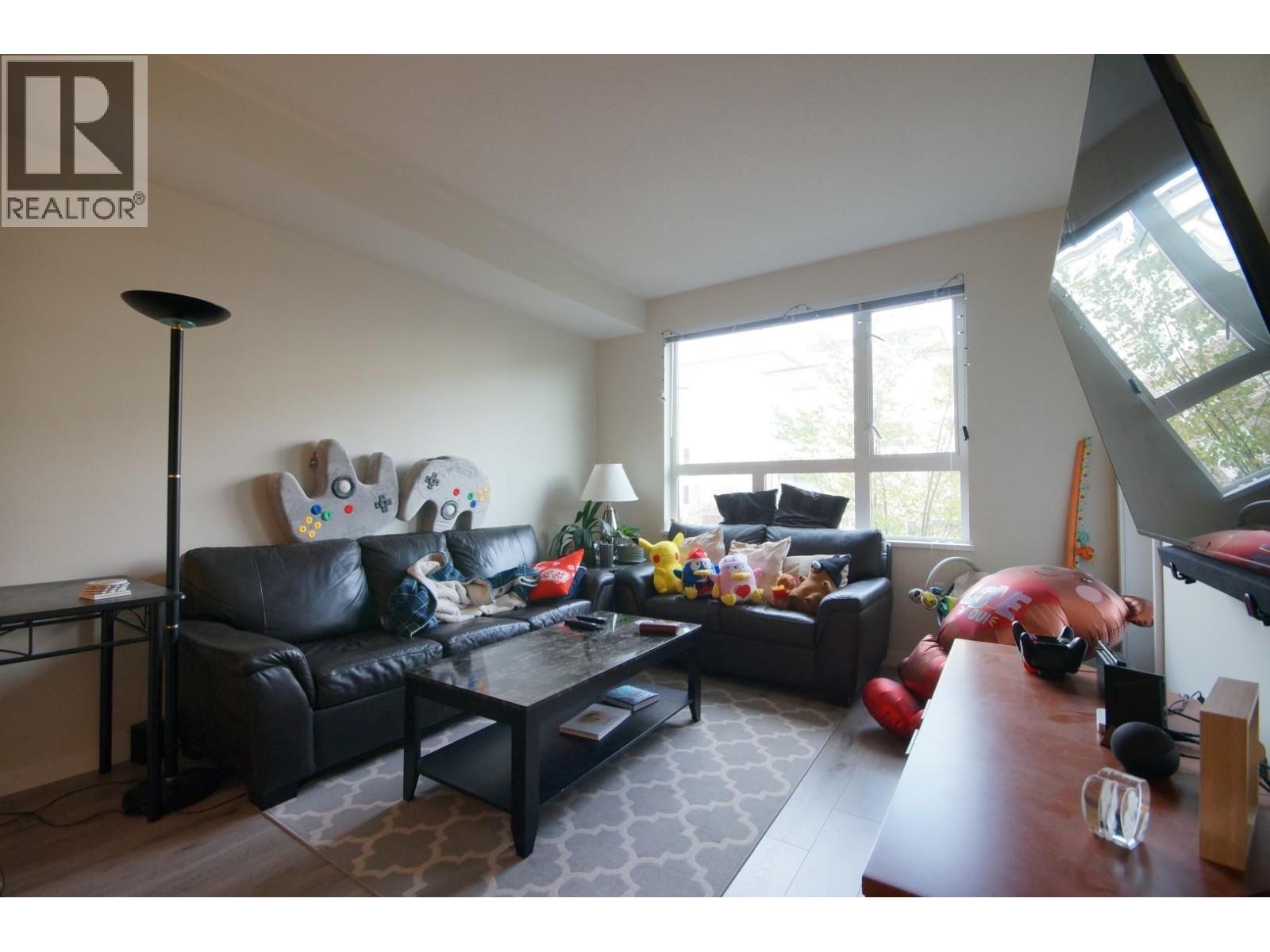 322 9213 Odlin Road, Richmond, British Columbia  V6X 0V5 - Photo 9 - R3164773