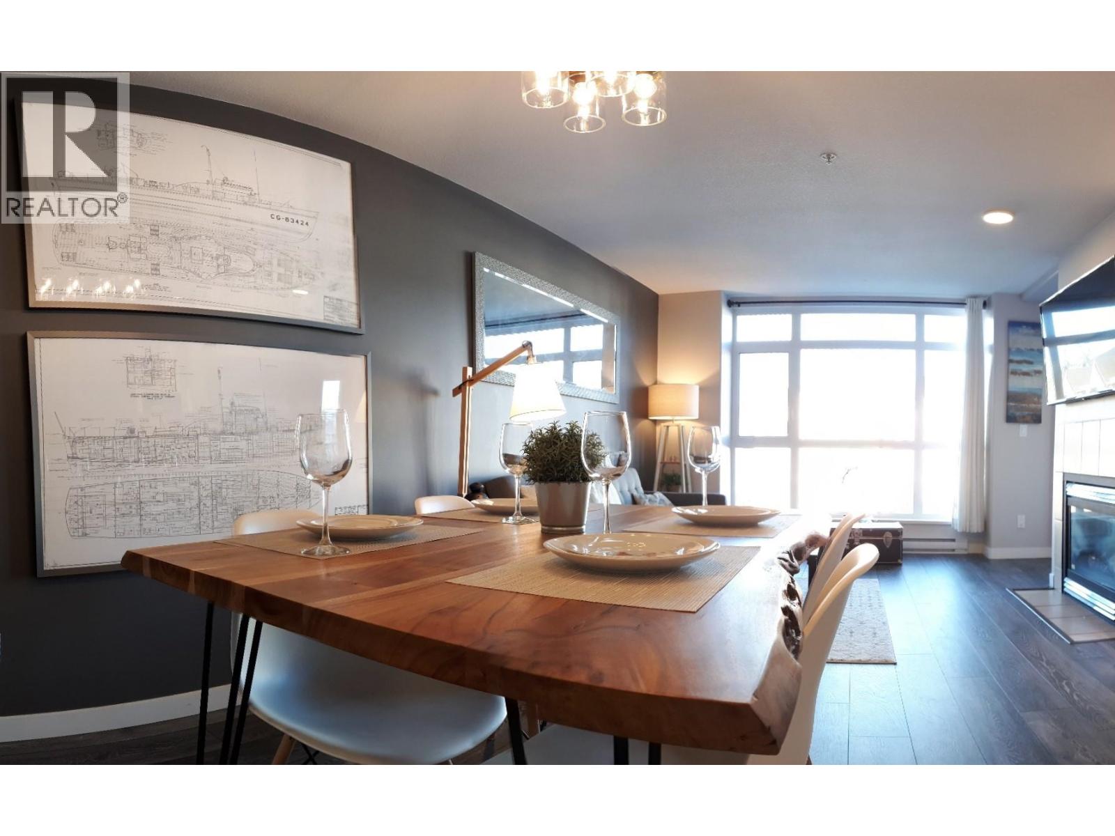 205 3122 St. Johns Street, Port Moody, British Columbia  V3H 5C8 - Photo 10 - R3164777