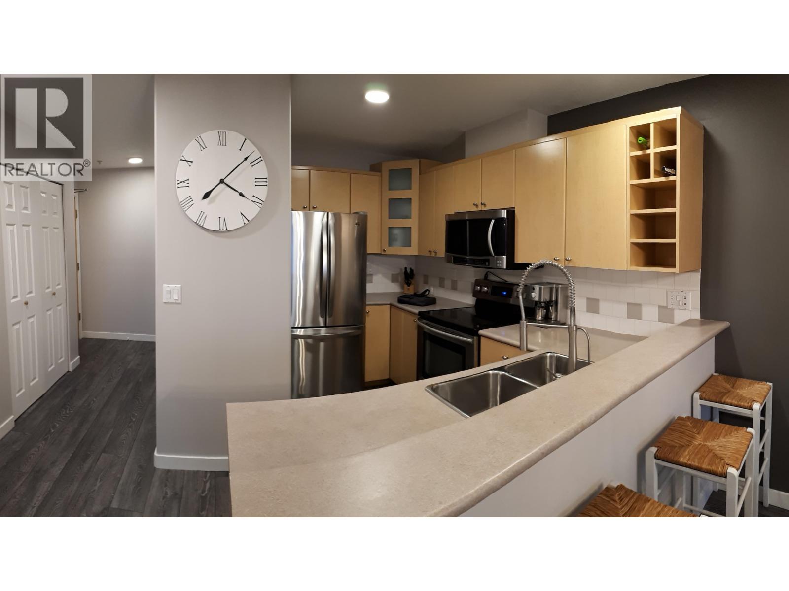 205 3122 St. Johns Street, Port Moody, British Columbia  V3H 5C8 - Photo 11 - R3164777