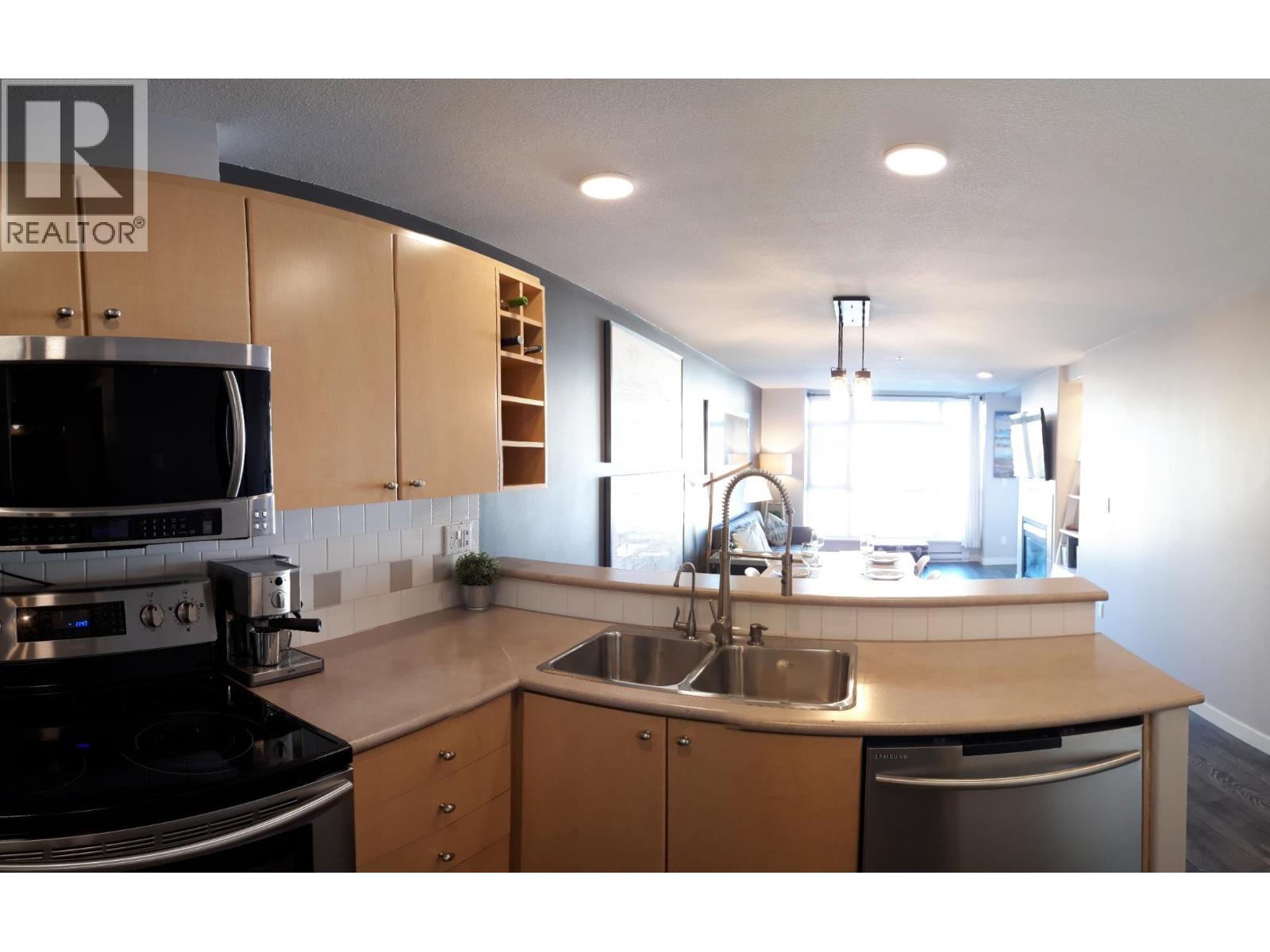 205 3122 St. Johns Street, Port Moody, British Columbia  V3H 5C8 - Photo 14 - R3164777