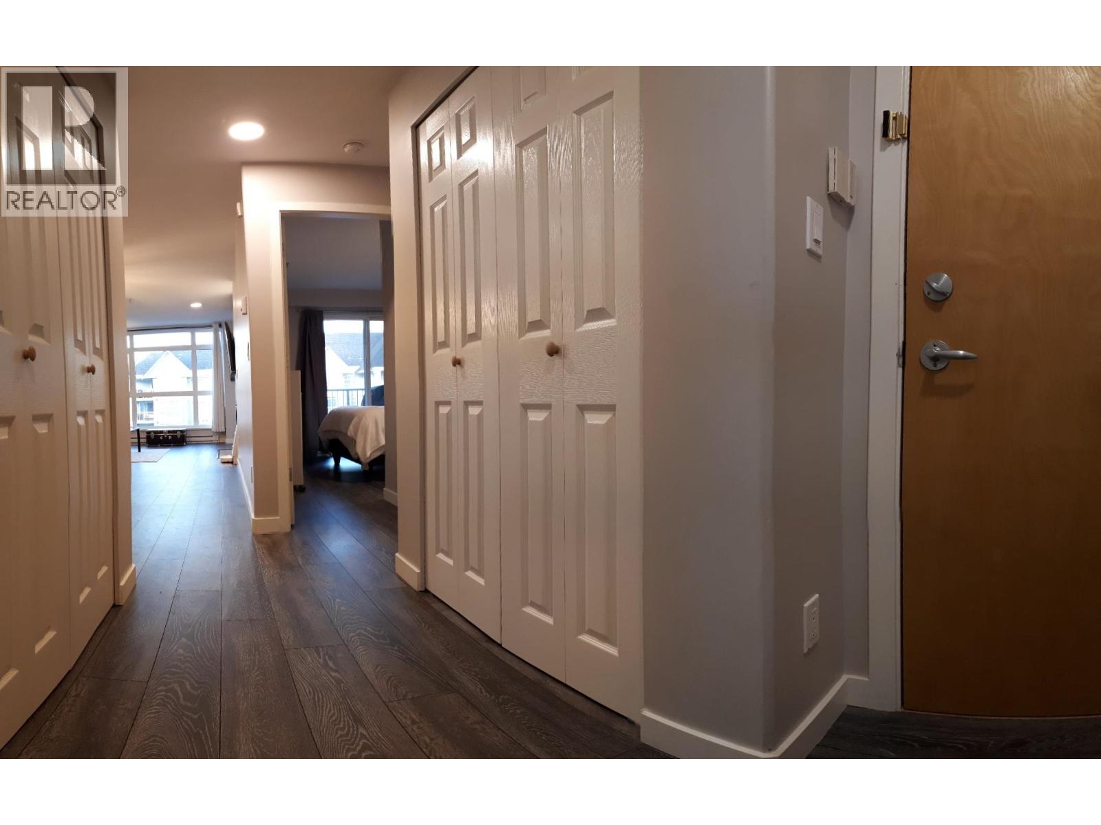 205 3122 St. Johns Street, Port Moody, British Columbia  V3H 5C8 - Photo 15 - R3164777