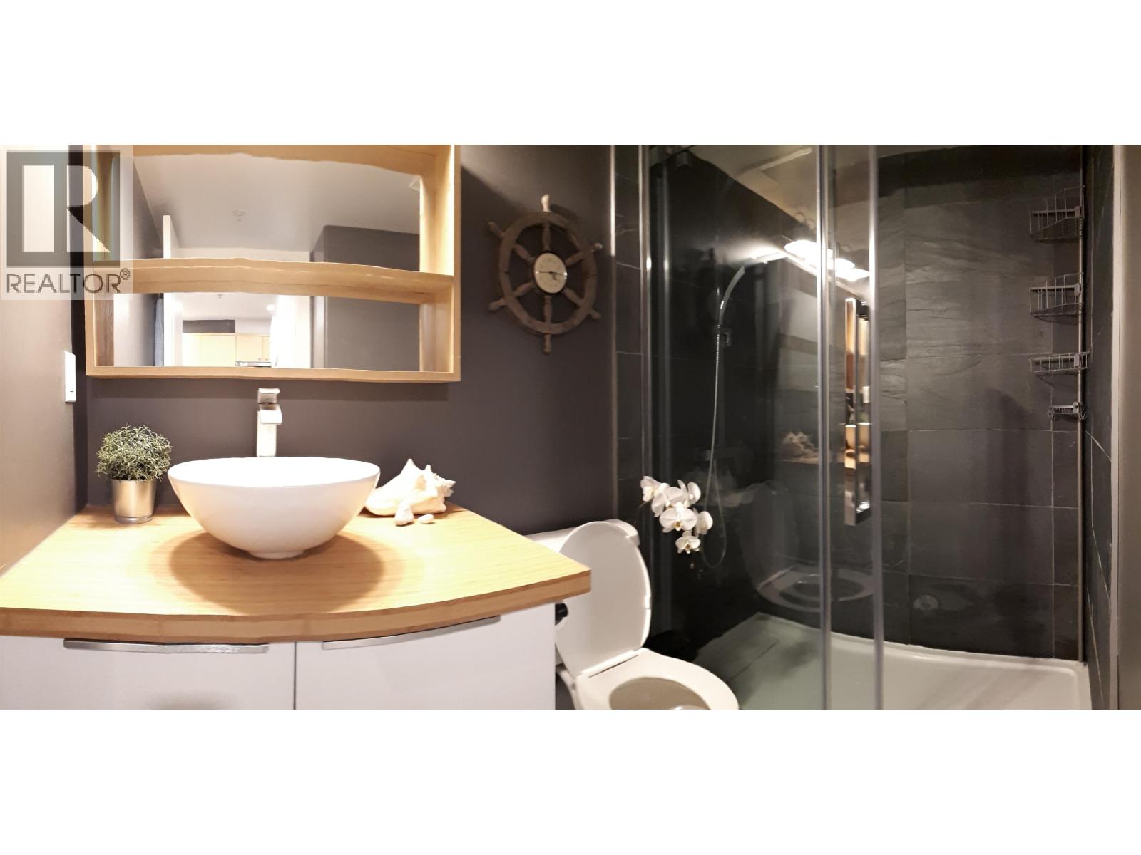 205 3122 St. Johns Street, Port Moody, British Columbia  V3H 5C8 - Photo 17 - R3164777