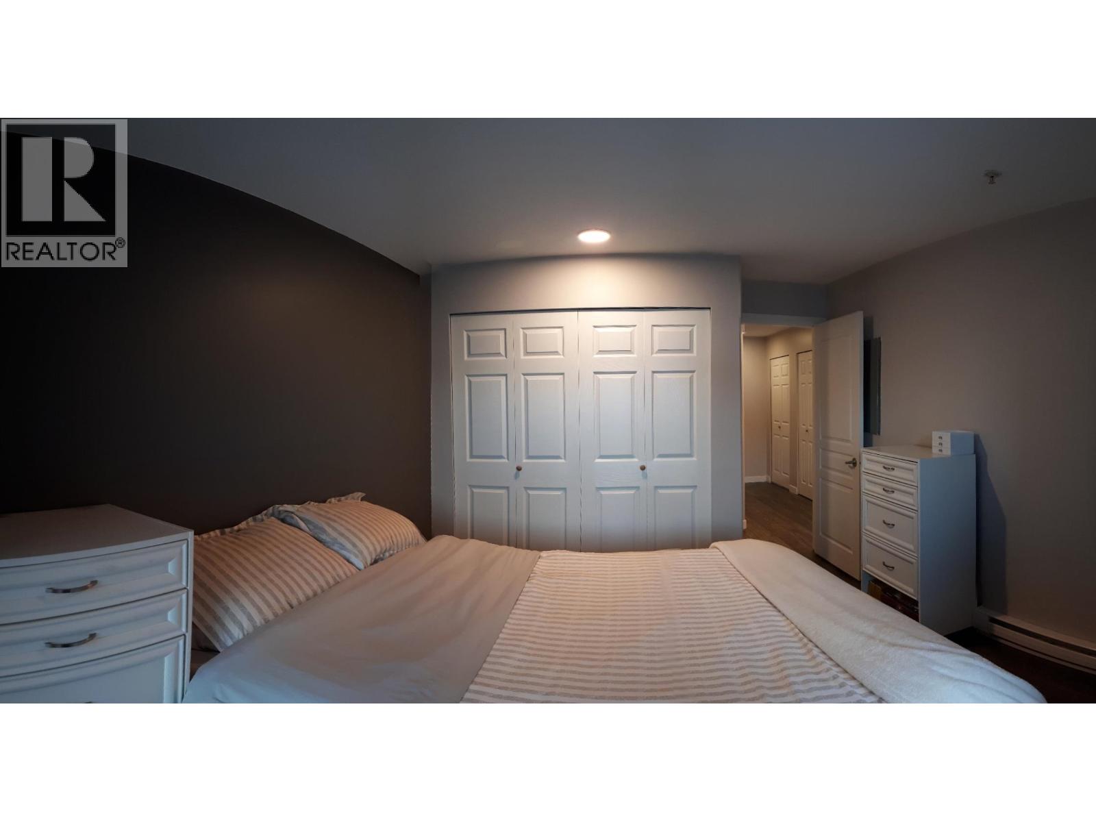 205 3122 St. Johns Street, Port Moody, British Columbia  V3H 5C8 - Photo 18 - R3164777