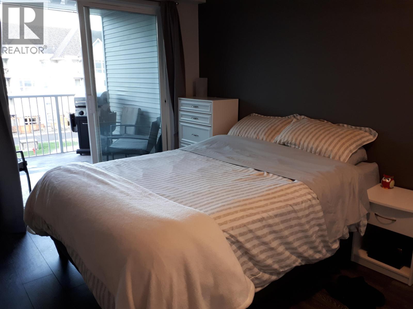205 3122 St. Johns Street, Port Moody, British Columbia  V3H 5C8 - Photo 19 - R3164777
