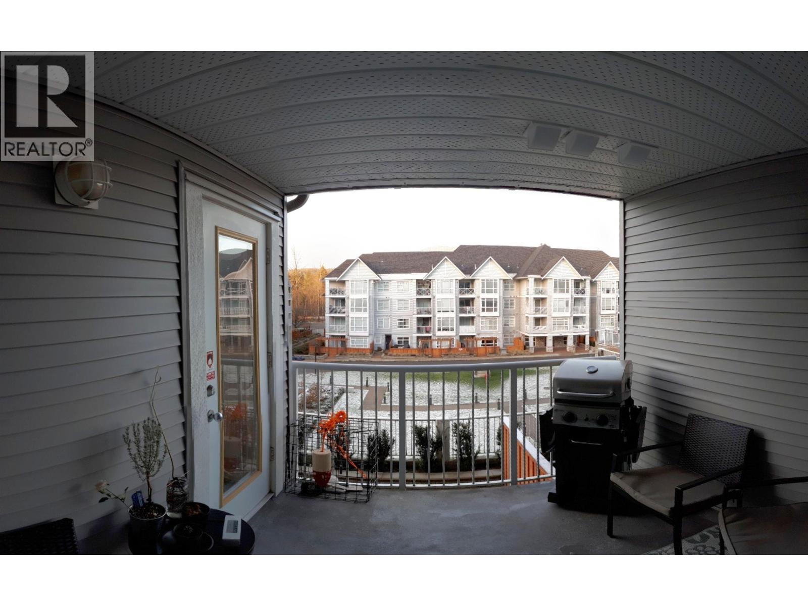 205 3122 St. Johns Street, Port Moody, British Columbia  V3H 5C8 - Photo 20 - R3164777