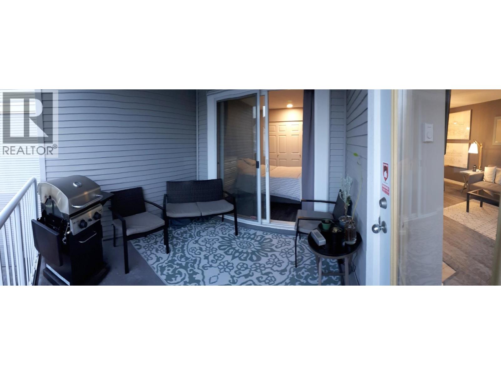 205 3122 St. Johns Street, Port Moody, British Columbia  V3H 5C8 - Photo 21 - R3164777
