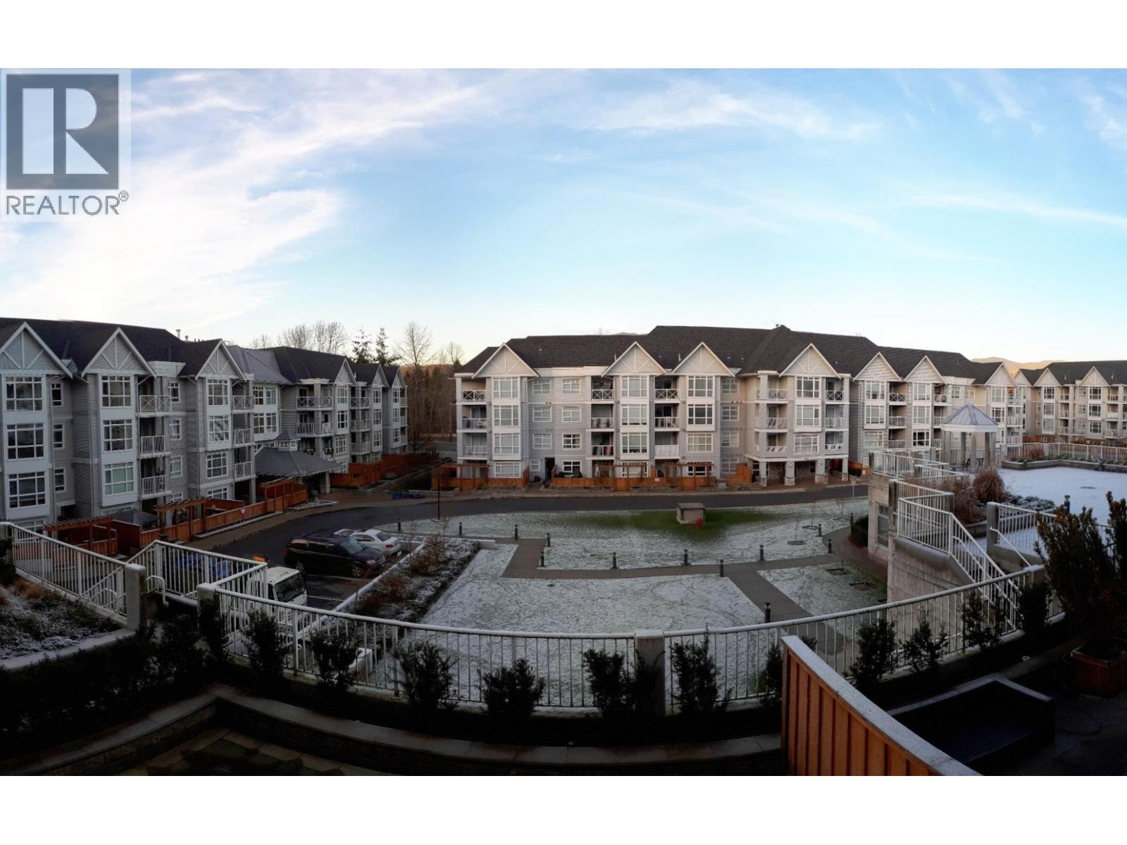 205 3122 St. Johns Street, Port Moody, British Columbia  V3H 5C8 - Photo 22 - R3164777
